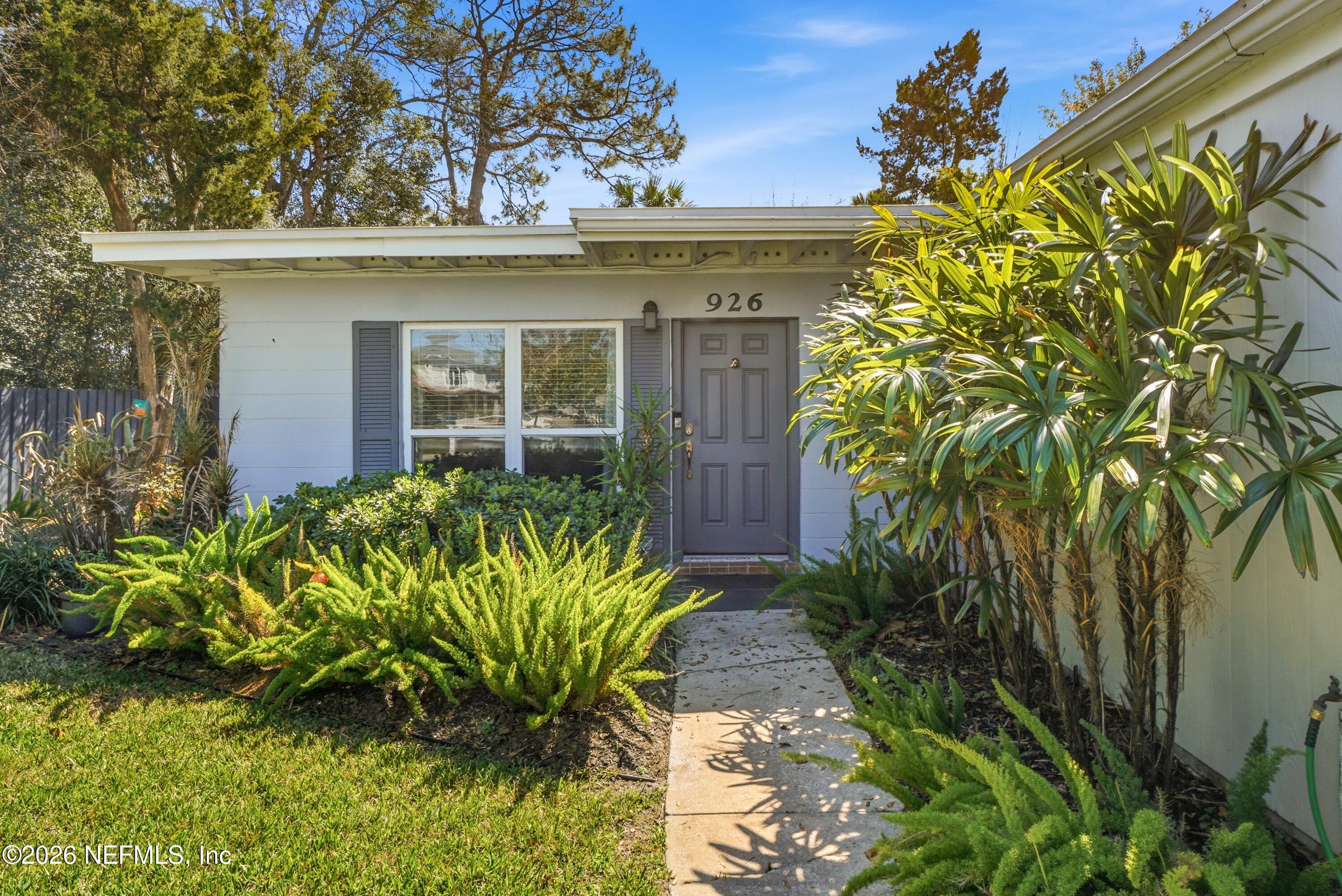 Photo 23 of 926 6TH Avenue N, Jacksonville Beach, FL 32250