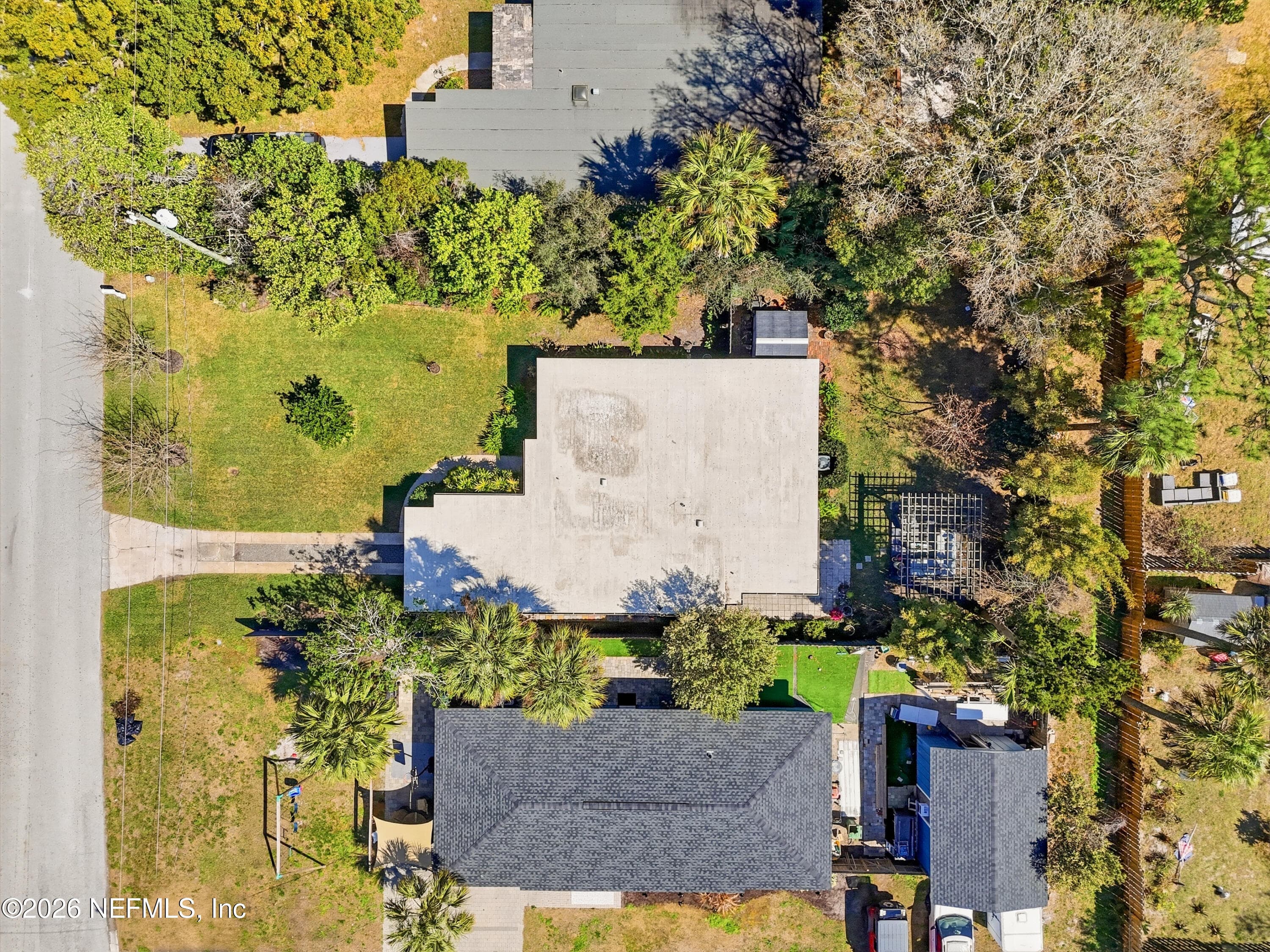 Photo 34 of 926 6TH Avenue N, Jacksonville Beach, FL 32250