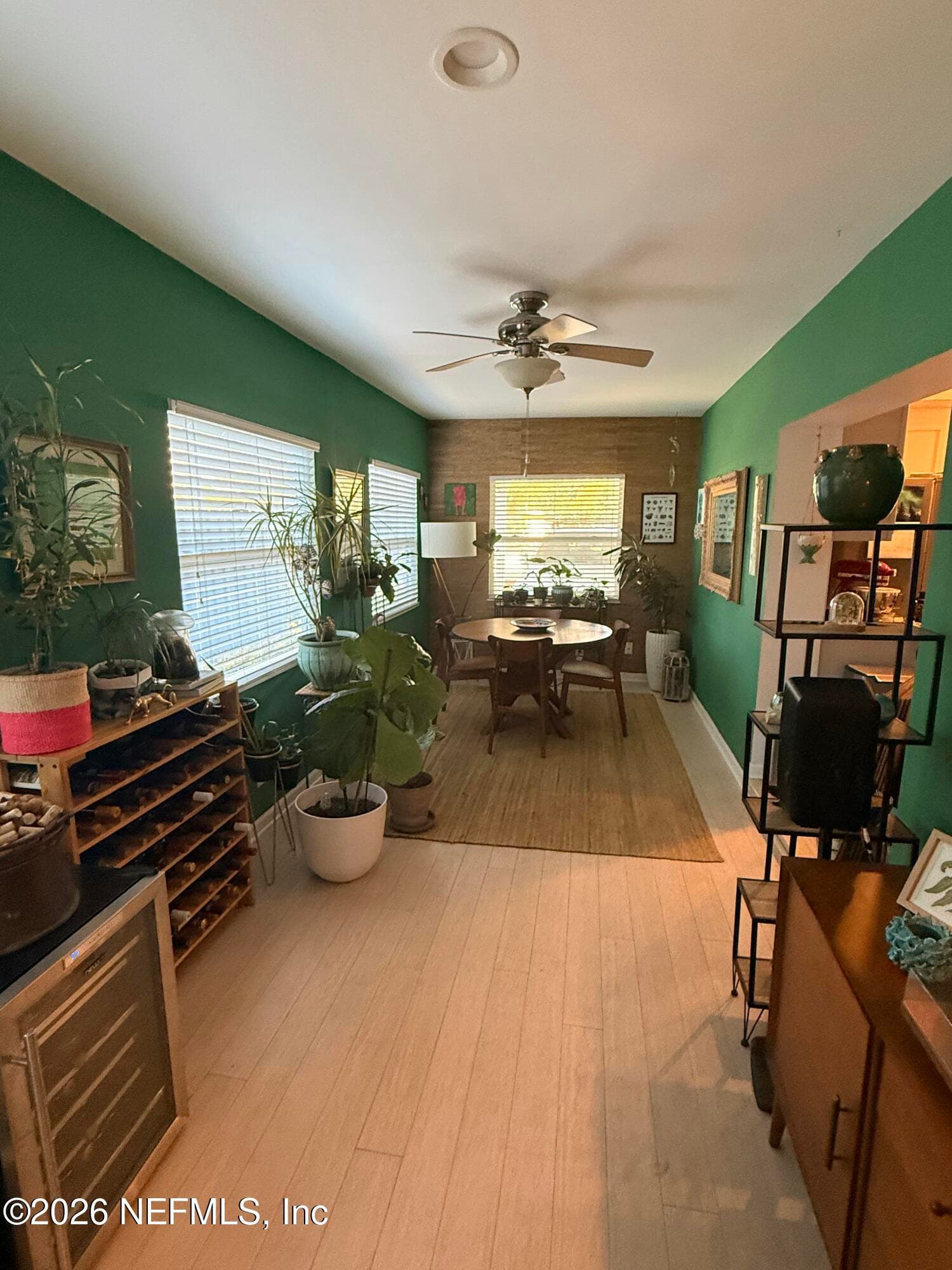 Photo 11 of 926 6TH Avenue N, Jacksonville Beach, FL 32250