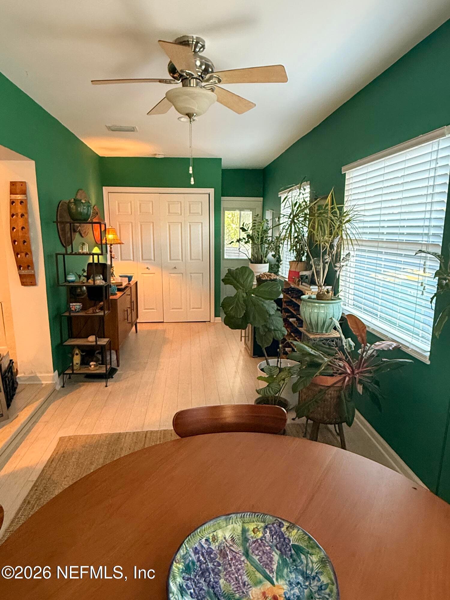 Photo 10 of 926 6TH Avenue N, Jacksonville Beach, FL 32250