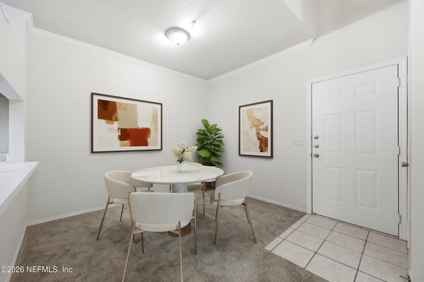 170 Veracruz Drive 334, Ponte Vedra Beach, FL 32082