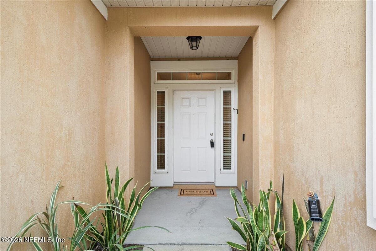 Photo 4 of 197 PARADAS Place, St. Augustine, FL 32092