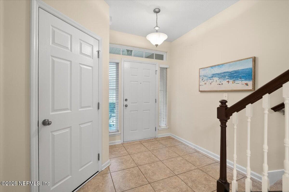 Photo 5 of 197 PARADAS Place, St. Augustine, FL 32092