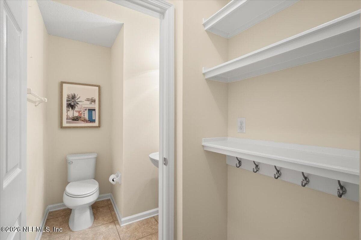 Photo 16 of 197 PARADAS Place, St. Augustine, FL 32092