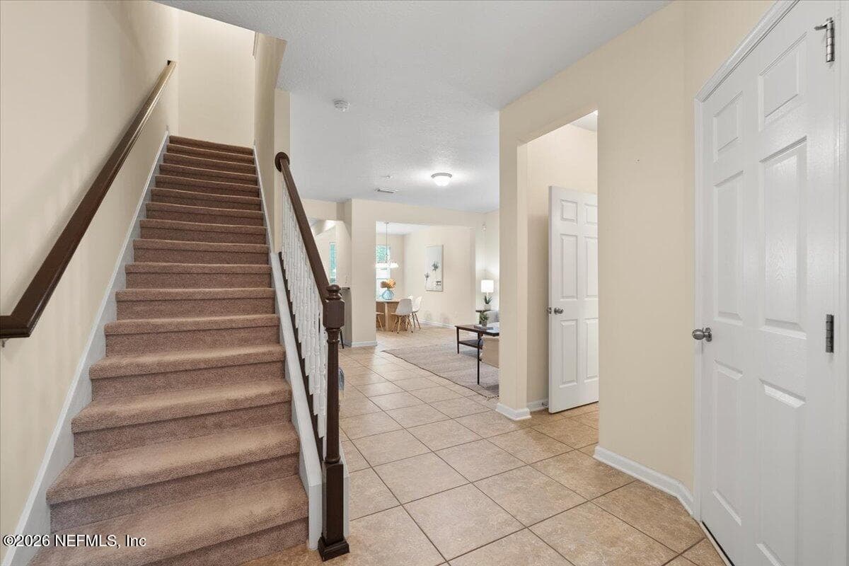 Photo 18 of 197 PARADAS Place, St. Augustine, FL 32092