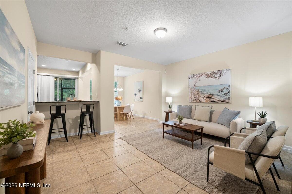 Photo 6 of 197 PARADAS Place, St. Augustine, FL 32092