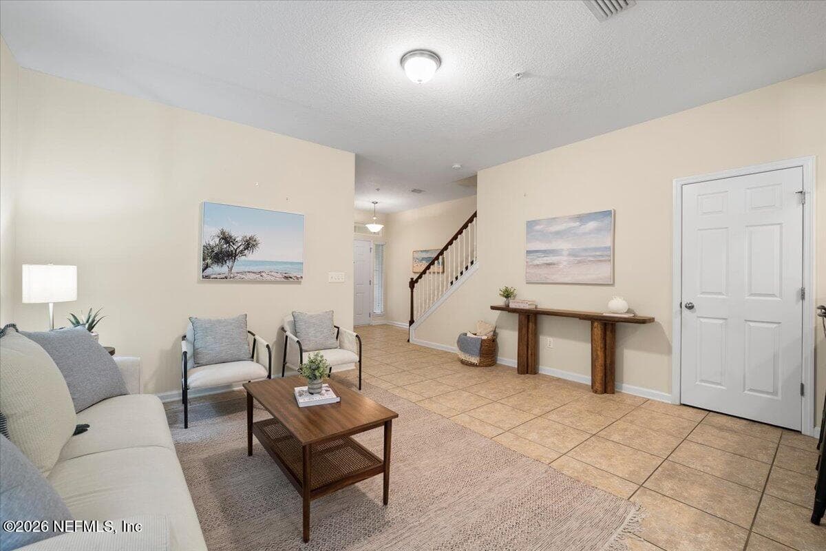 Photo 9 of 197 PARADAS Place, St. Augustine, FL 32092