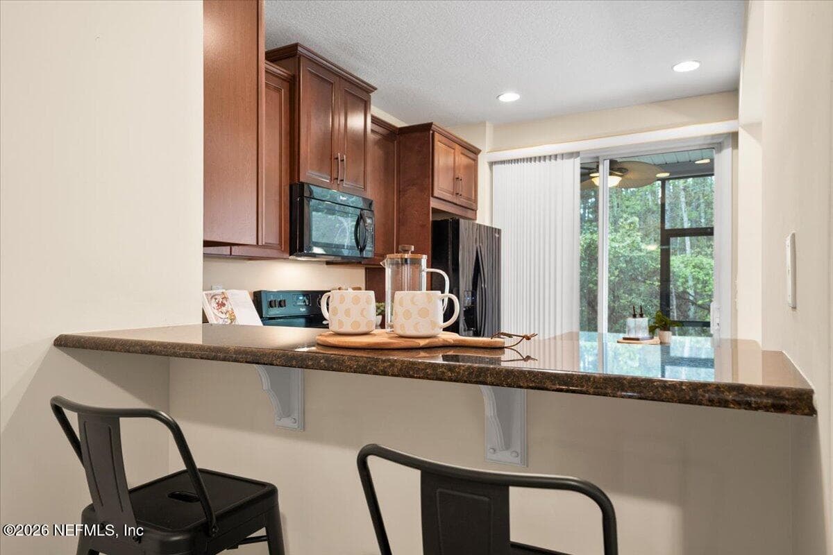 Photo 10 of 197 PARADAS Place, St. Augustine, FL 32092