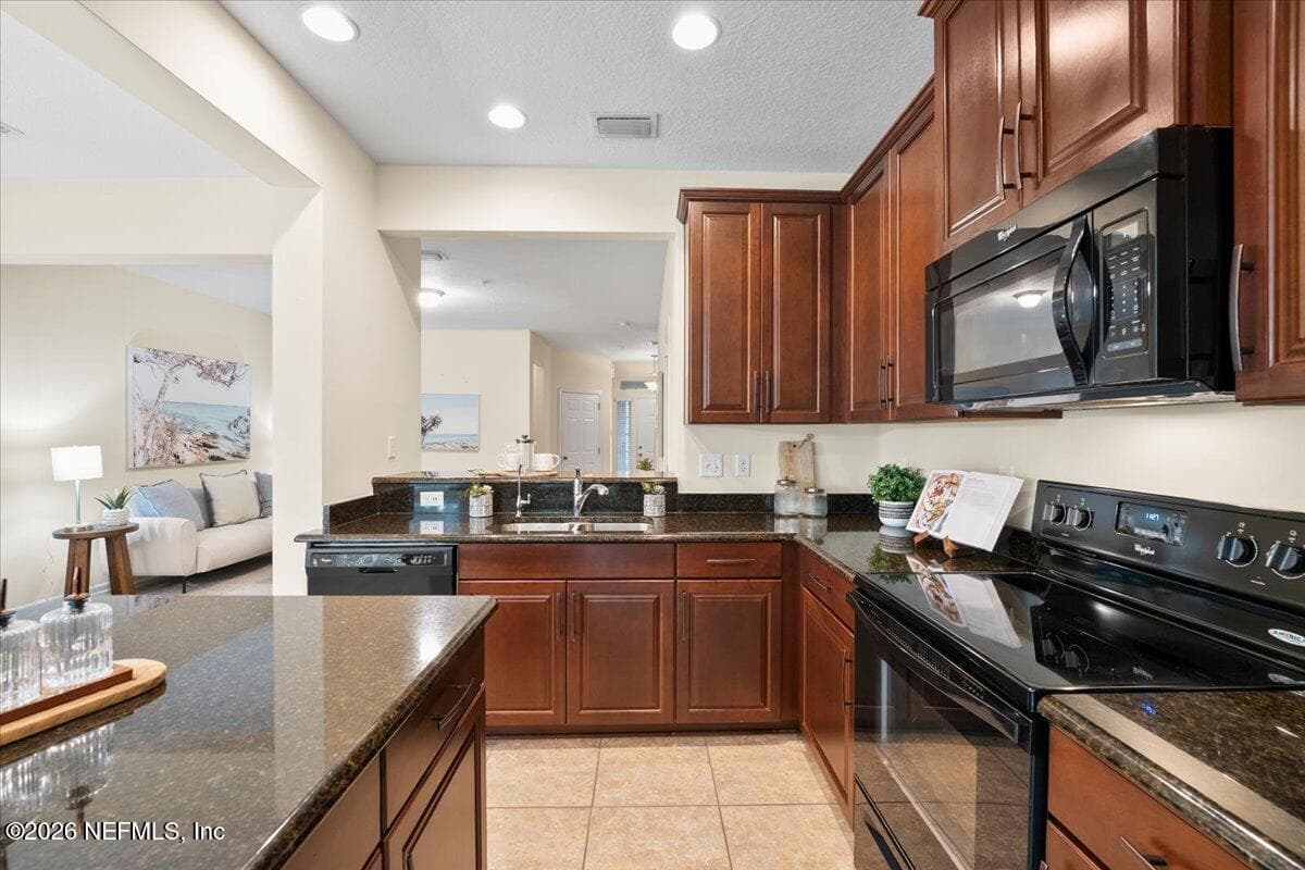 Photo 11 of 197 PARADAS Place, St. Augustine, FL 32092