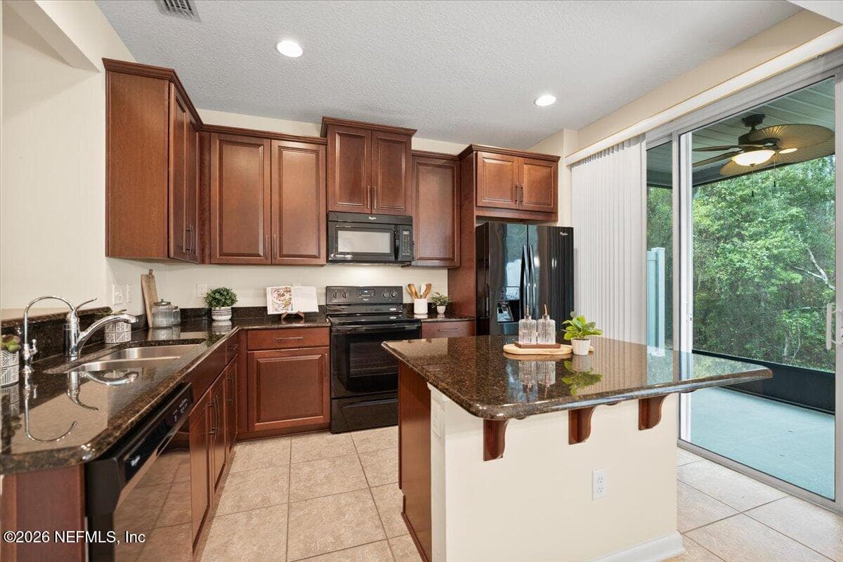 Photo 12 of 197 PARADAS Place, St. Augustine, FL 32092