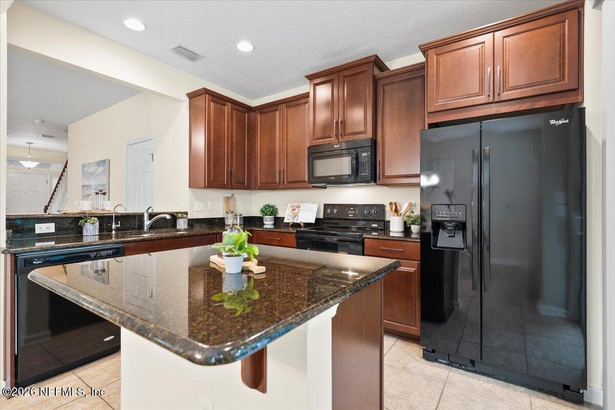 Photo 13 of 197 PARADAS Place, St. Augustine, FL 32092