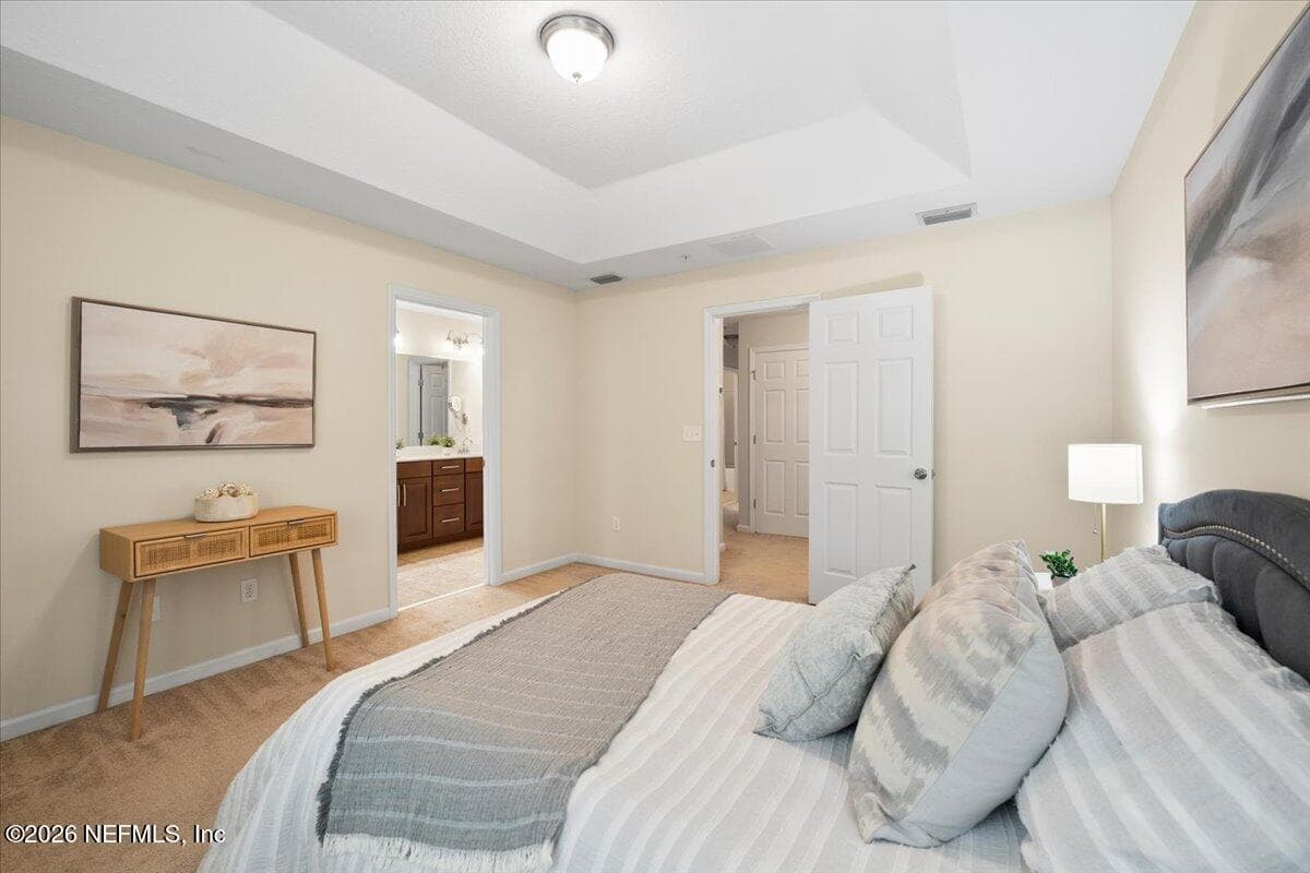 Photo 21 of 197 PARADAS Place, St. Augustine, FL 32092