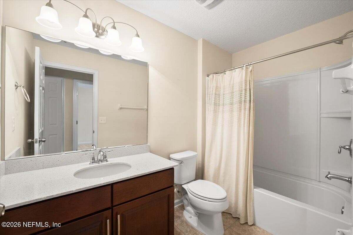 Photo 22 of 197 PARADAS Place, St. Augustine, FL 32092