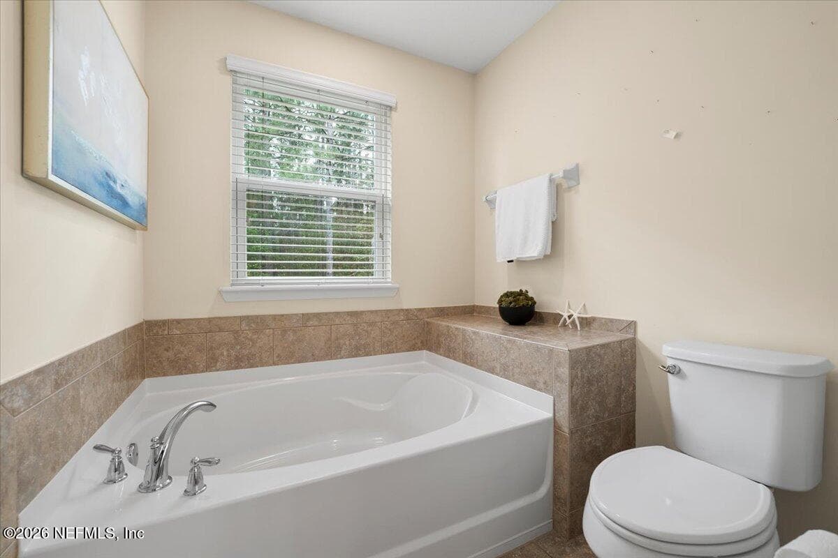 Photo 24 of 197 PARADAS Place, St. Augustine, FL 32092