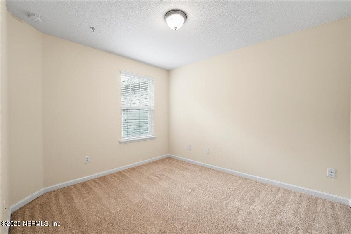 Photo 31 of 197 PARADAS Place, St. Augustine, FL 32092