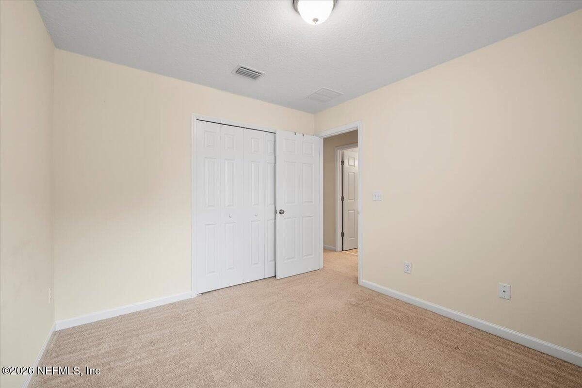 Photo 32 of 197 PARADAS Place, St. Augustine, FL 32092