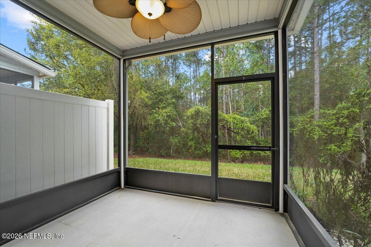 Photo 35 of 197 PARADAS Place, St. Augustine, FL 32092