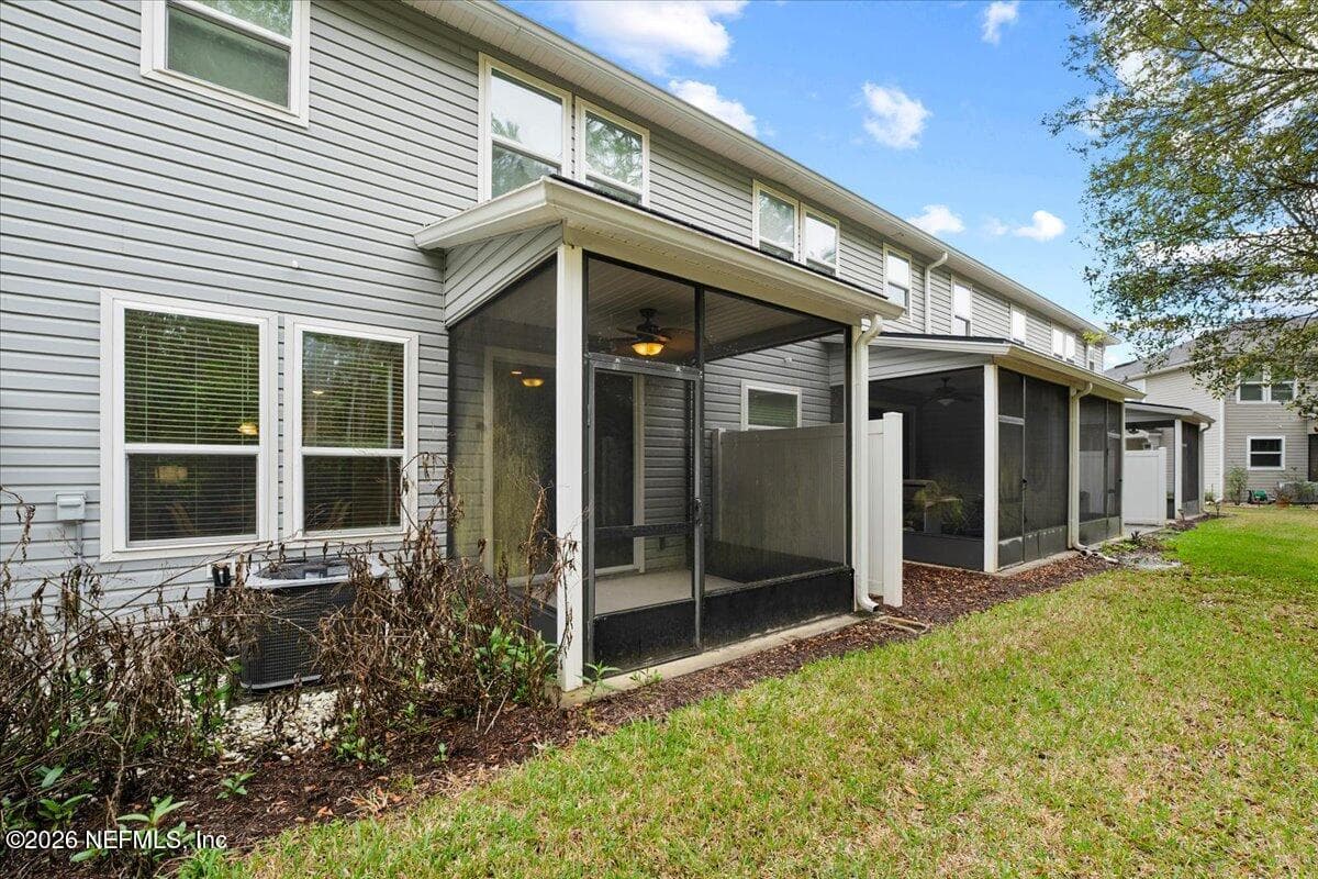 Photo 36 of 197 PARADAS Place, St. Augustine, FL 32092