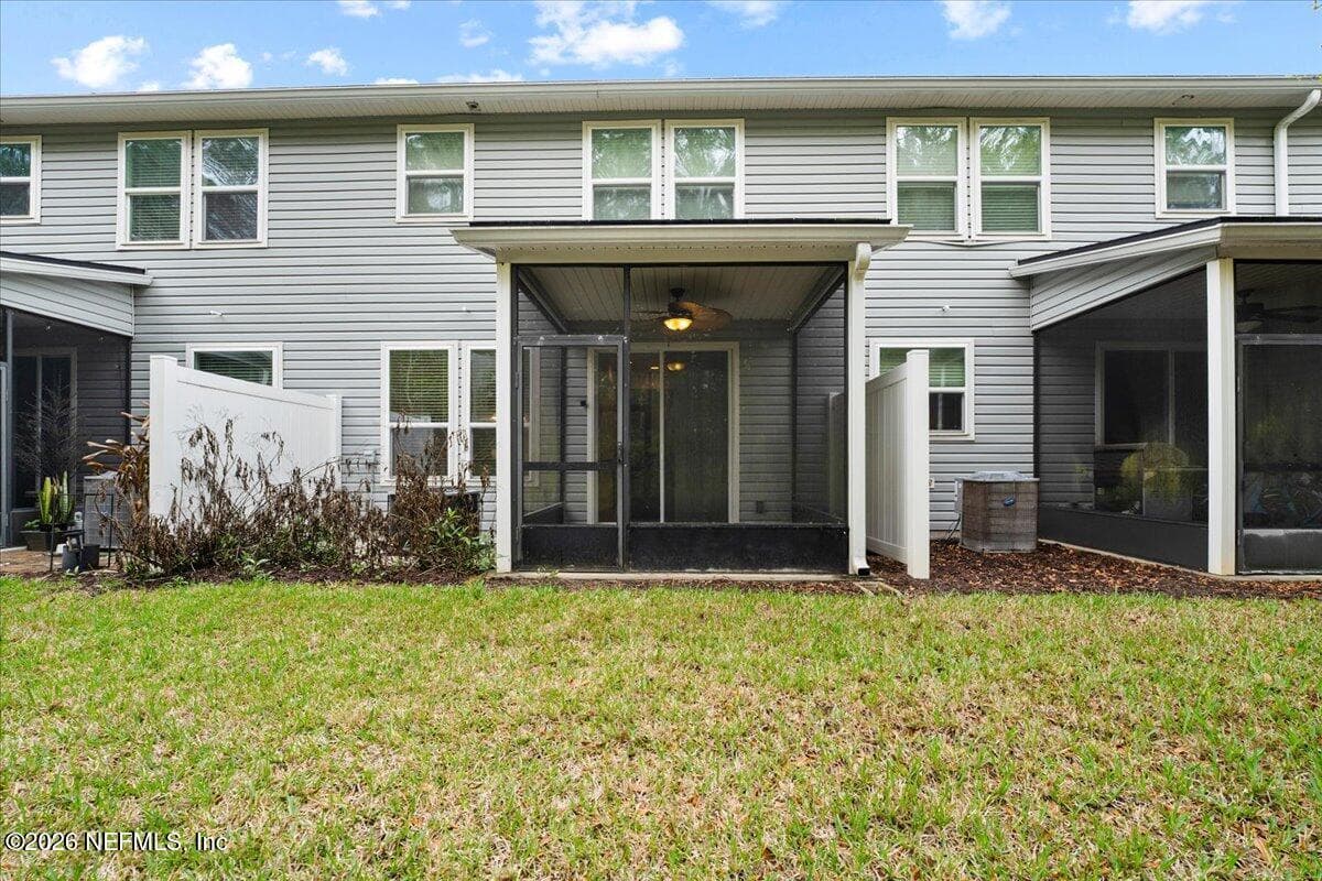 Photo 37 of 197 PARADAS Place, St. Augustine, FL 32092