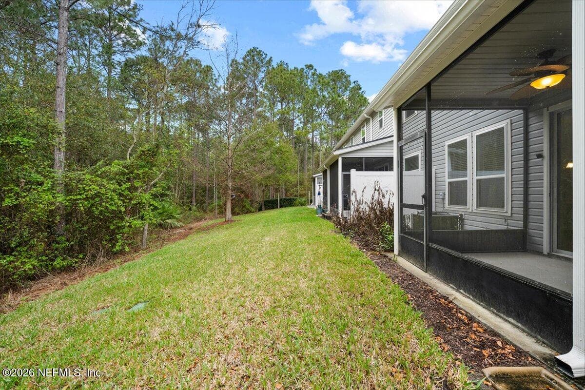 Photo 38 of 197 PARADAS Place, St. Augustine, FL 32092