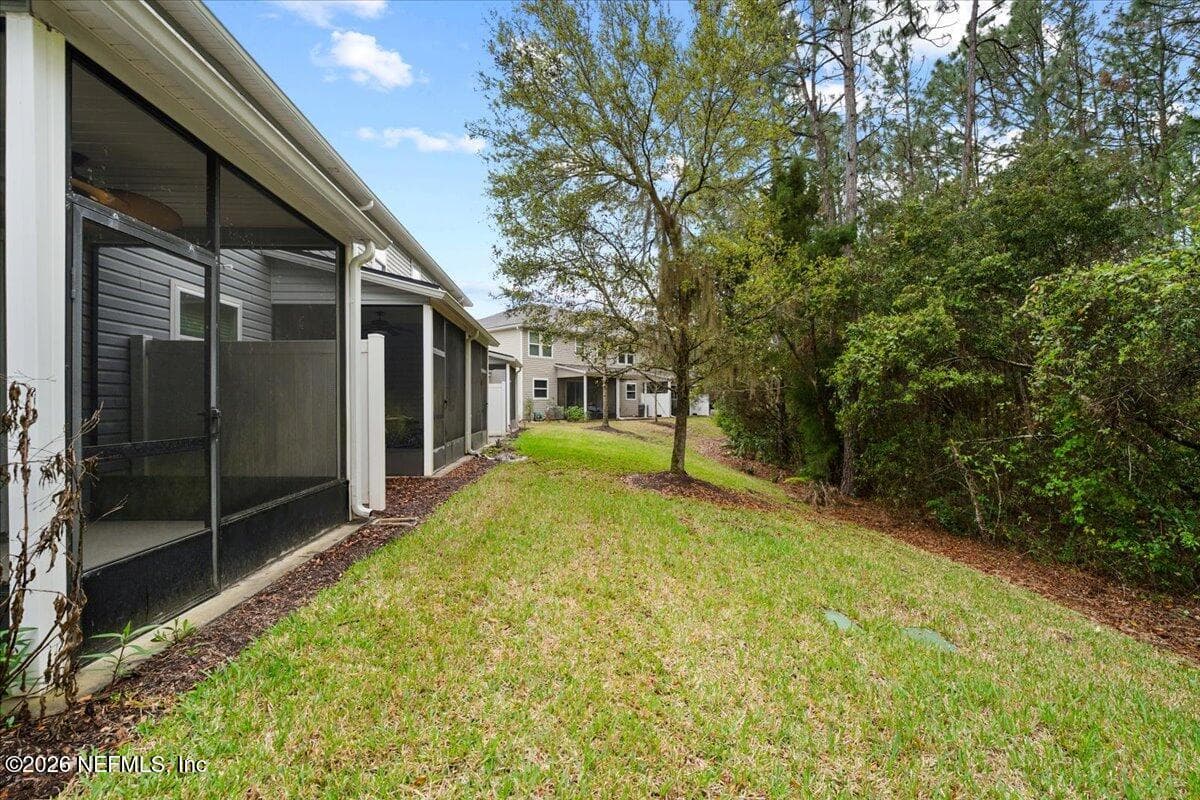 Photo 39 of 197 PARADAS Place, St. Augustine, FL 32092