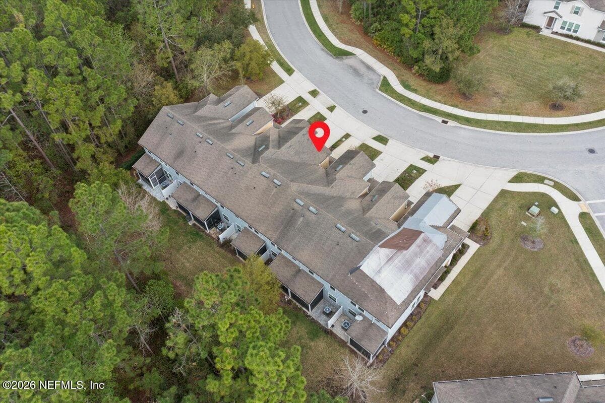 Photo 40 of 197 PARADAS Place, St. Augustine, FL 32092