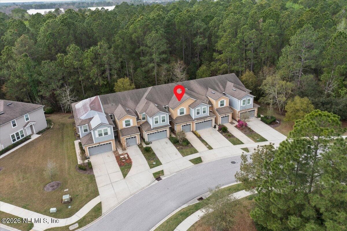 Photo 41 of 197 PARADAS Place, St. Augustine, FL 32092