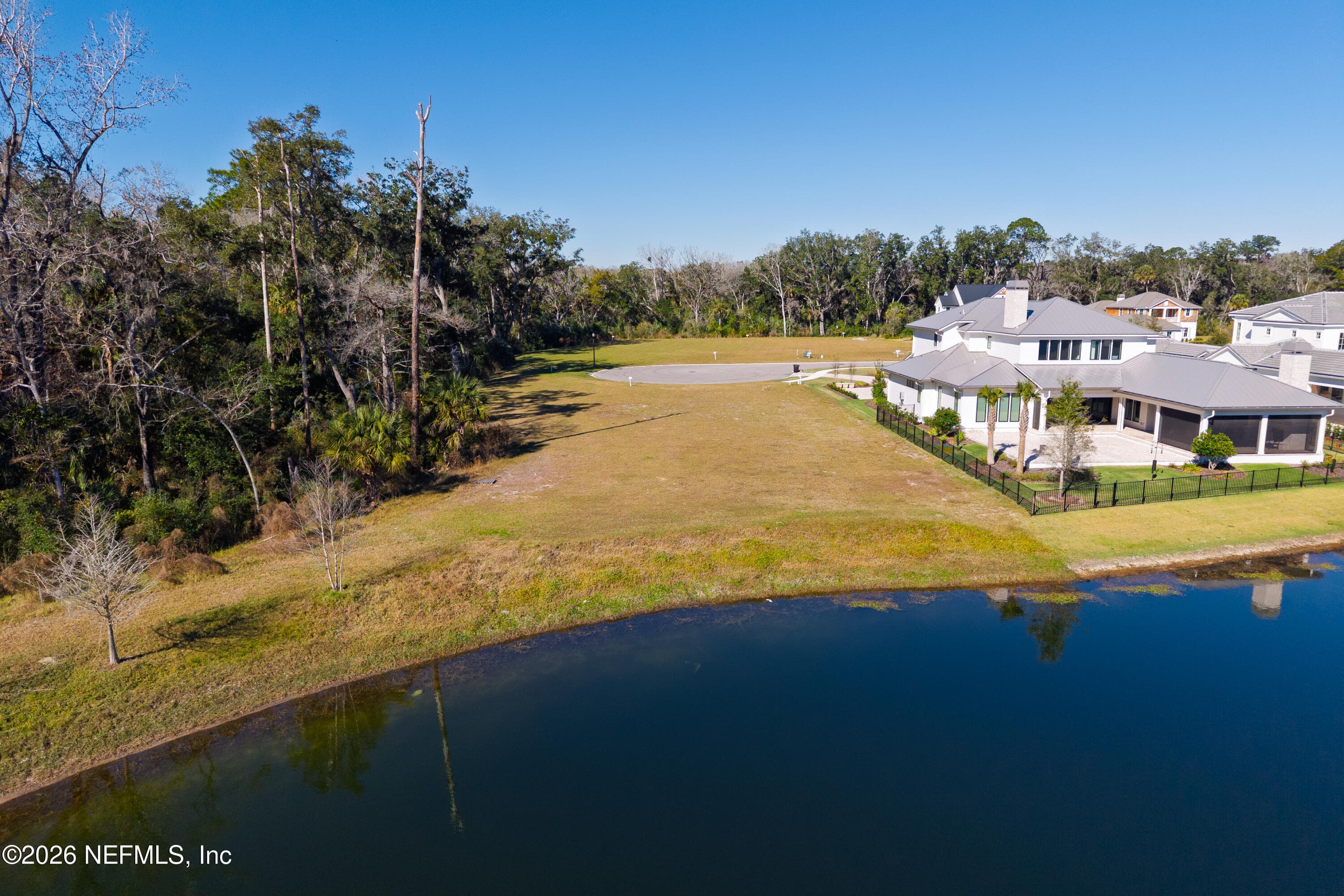 Photo 4 of 195 WHISTLING PALM Court, Ponte Vedra, FL 32081