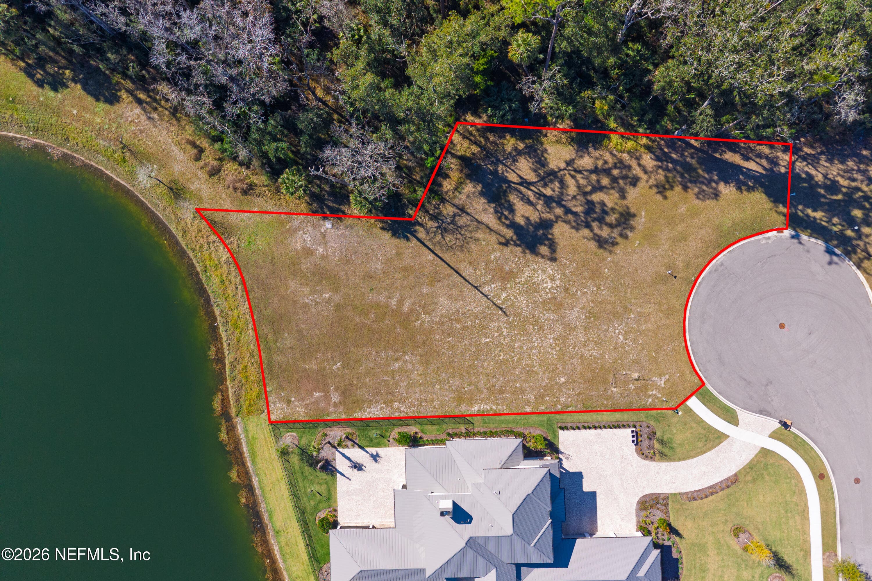 Photo 2 of 195 WHISTLING PALM Court, Ponte Vedra, FL 32081