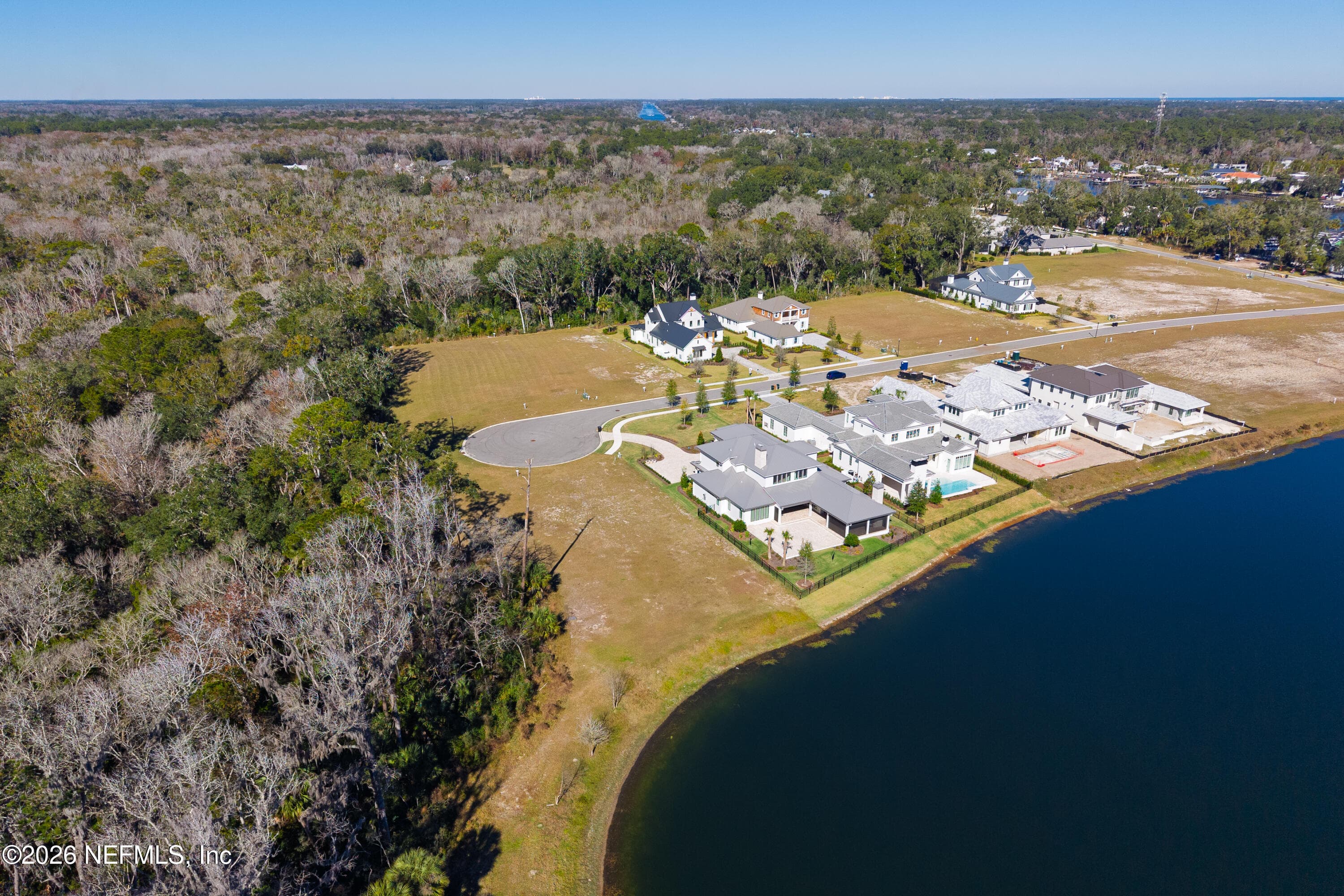 Photo 6 of 195 WHISTLING PALM Court, Ponte Vedra, FL 32081