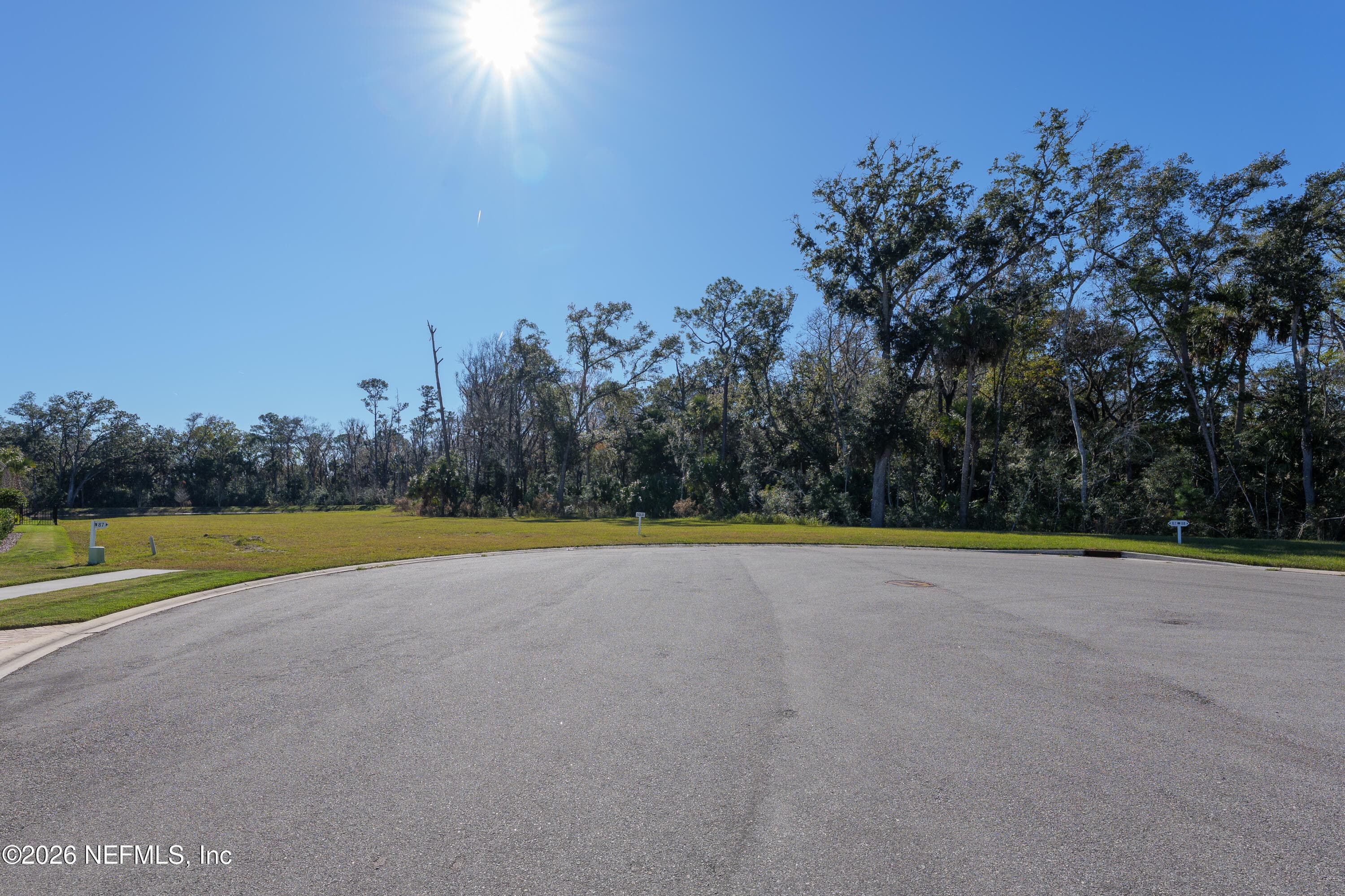 Photo 25 of 195 WHISTLING PALM Court, Ponte Vedra, FL 32081