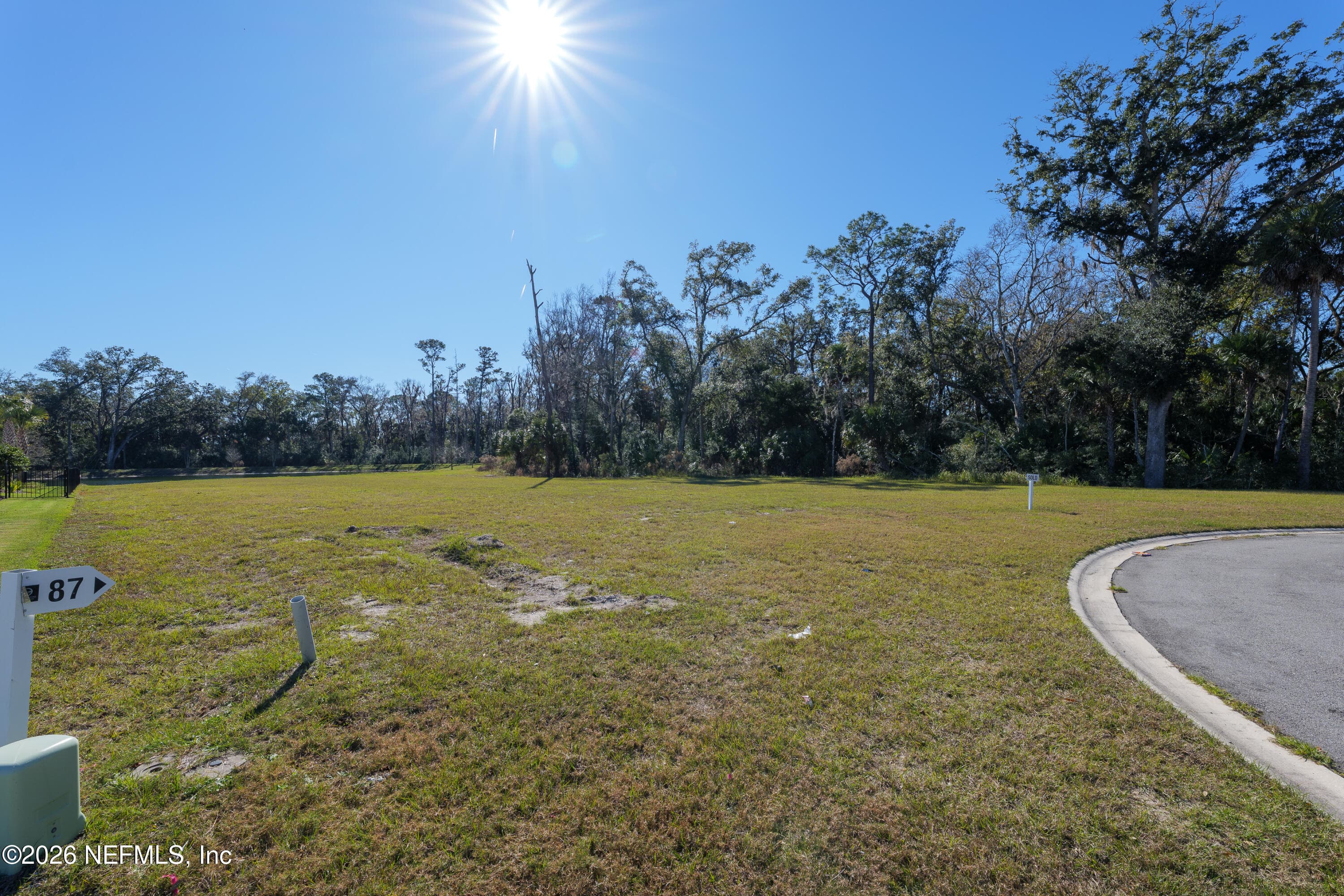 Photo 8 of 195 WHISTLING PALM Court, Ponte Vedra, FL 32081