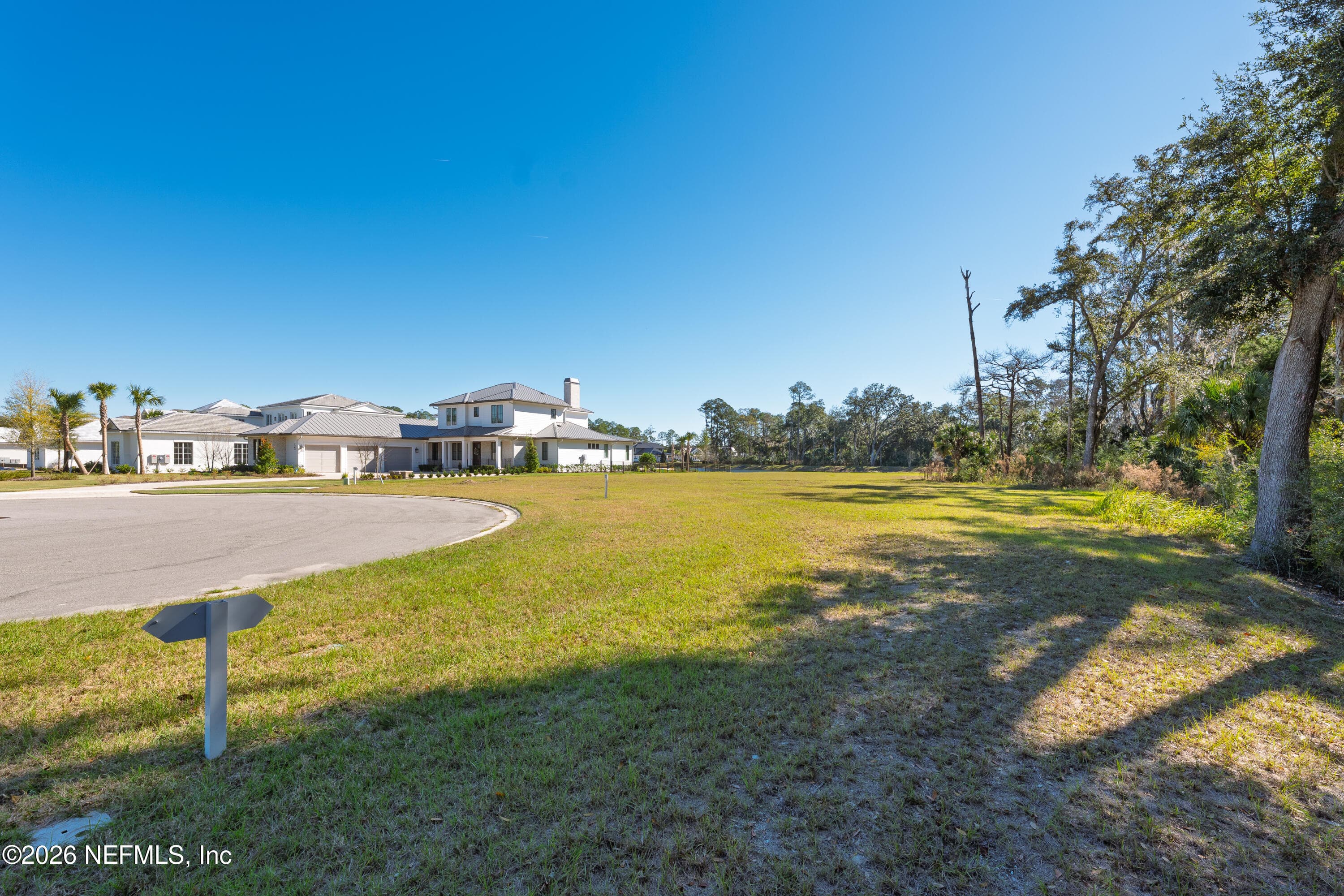 Photo 9 of 195 WHISTLING PALM Court, Ponte Vedra, FL 32081
