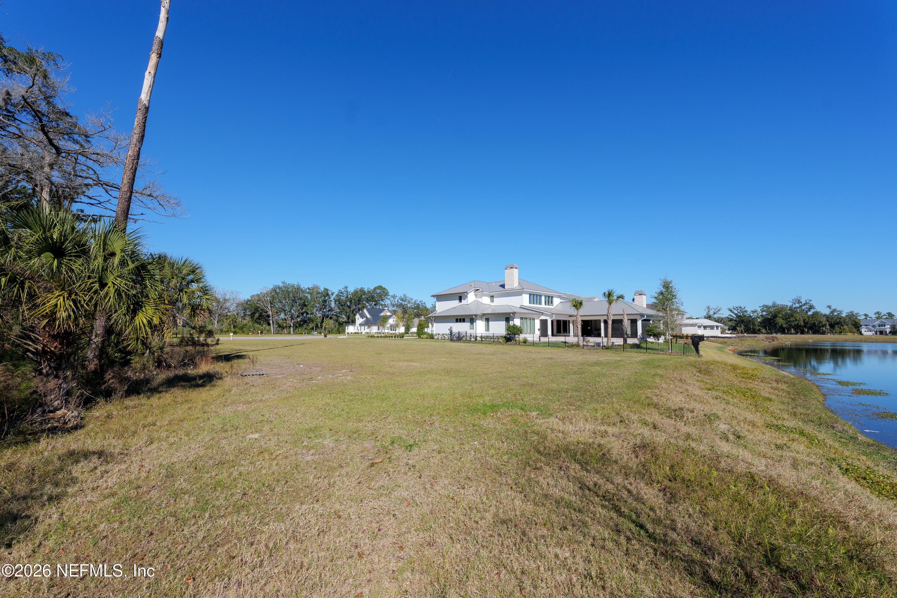 Photo 10 of 195 WHISTLING PALM Court, Ponte Vedra, FL 32081