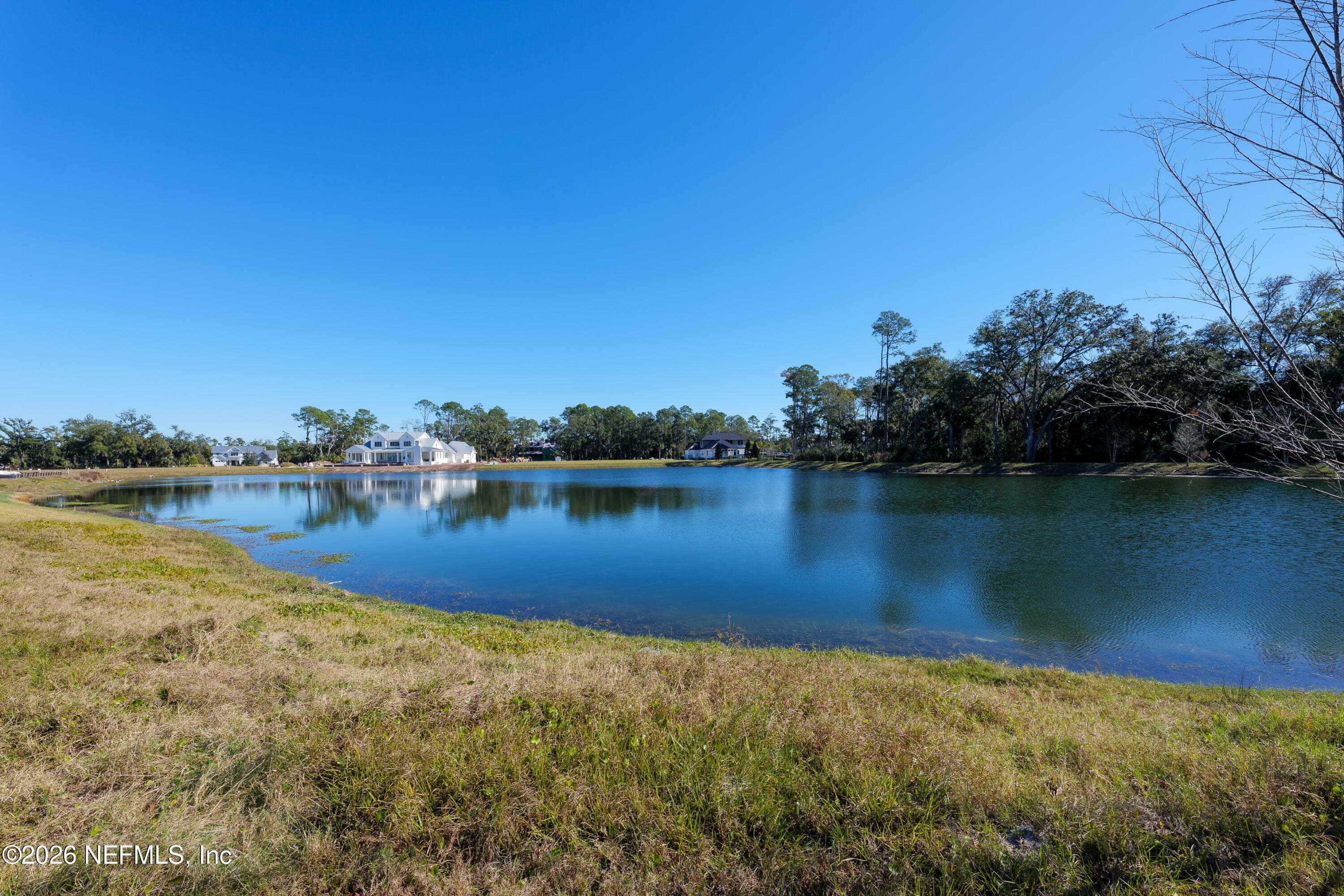 Photo 12 of 195 WHISTLING PALM Court, Ponte Vedra, FL 32081