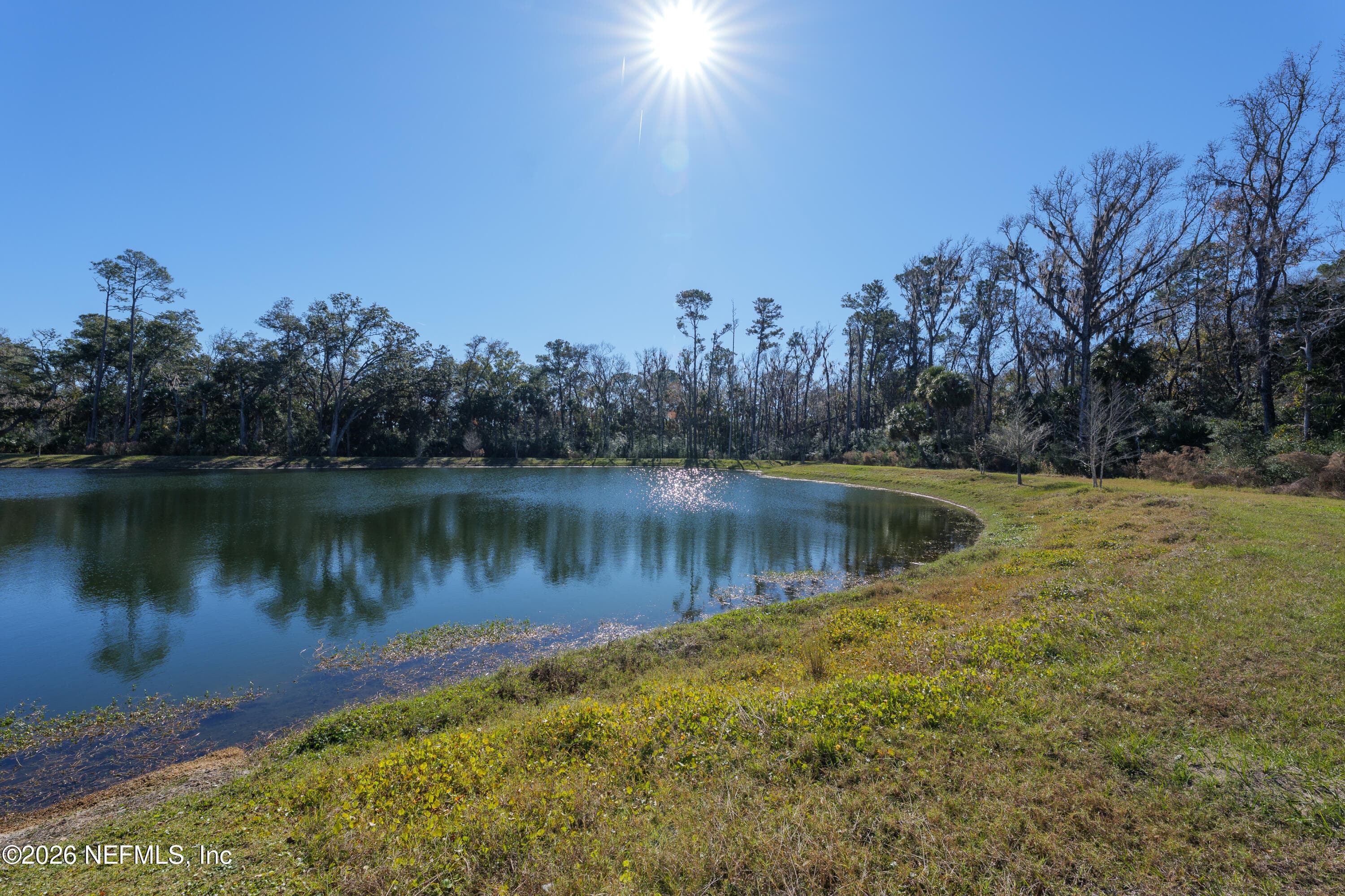 Photo 5 of 195 WHISTLING PALM Court, Ponte Vedra, FL 32081
