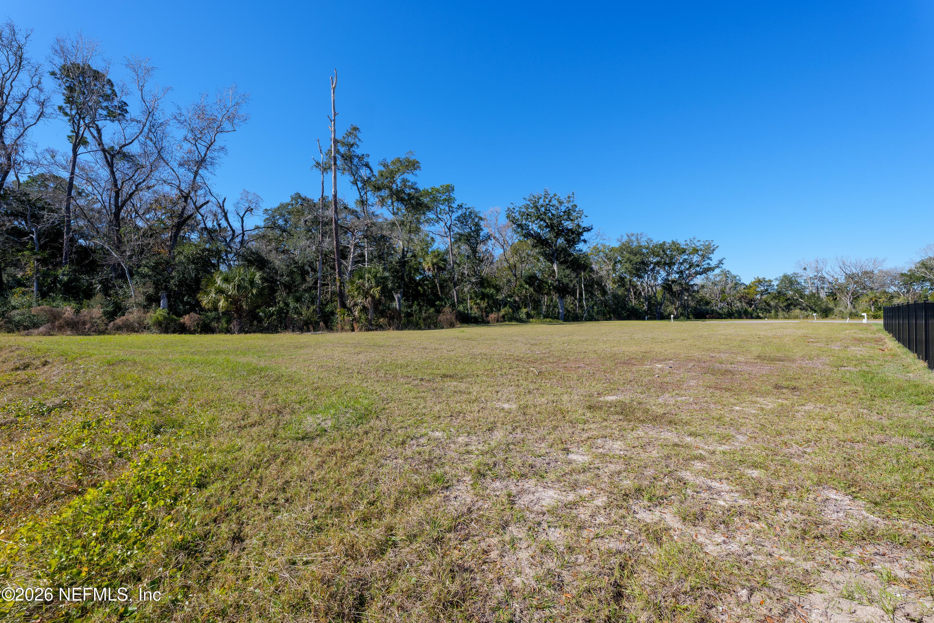 Photo 13 of 195 WHISTLING PALM Court, Ponte Vedra, FL 32081