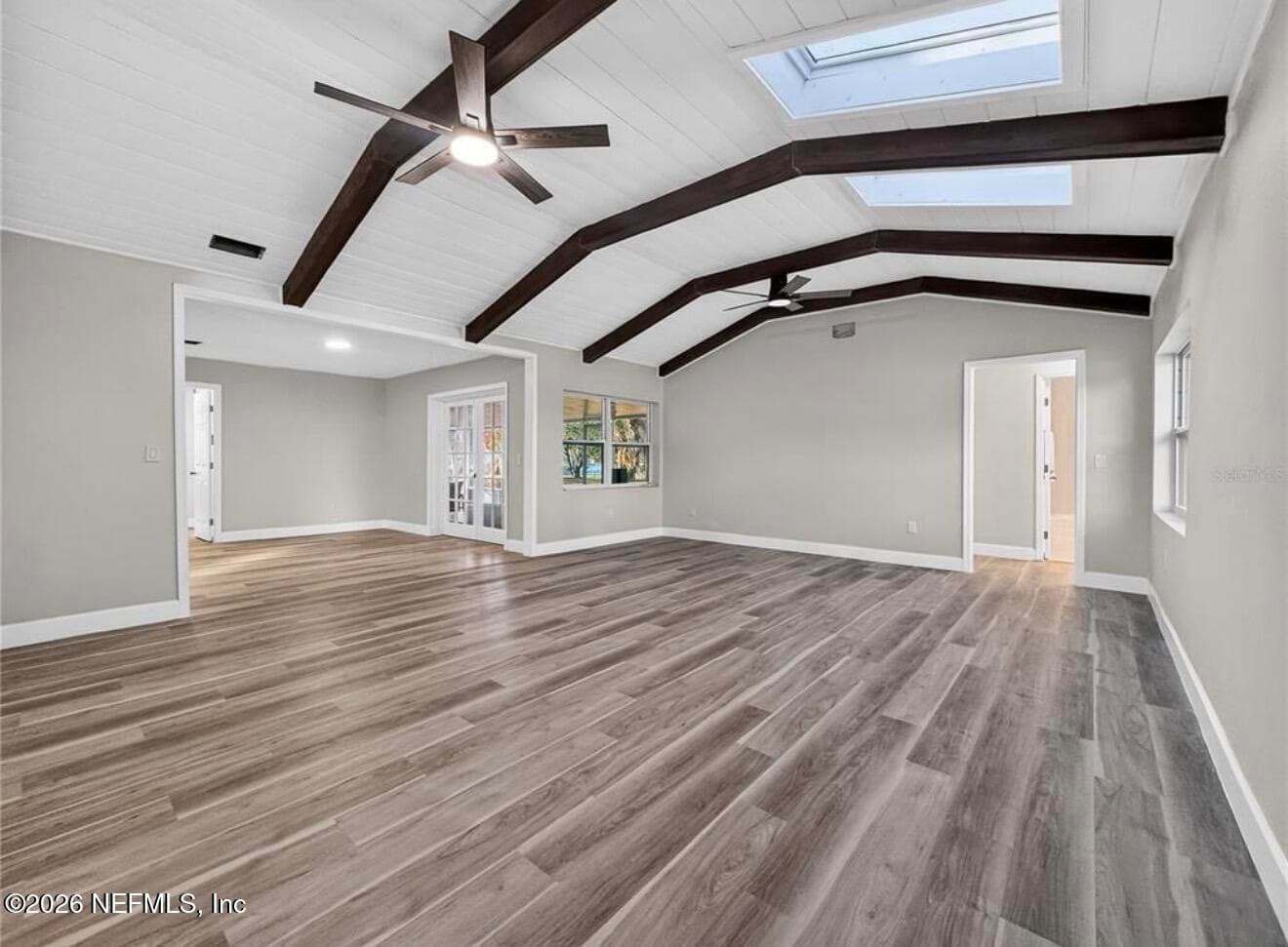 Photo 2 of 1450 S PARK Avenue, Titusville, FL 32780