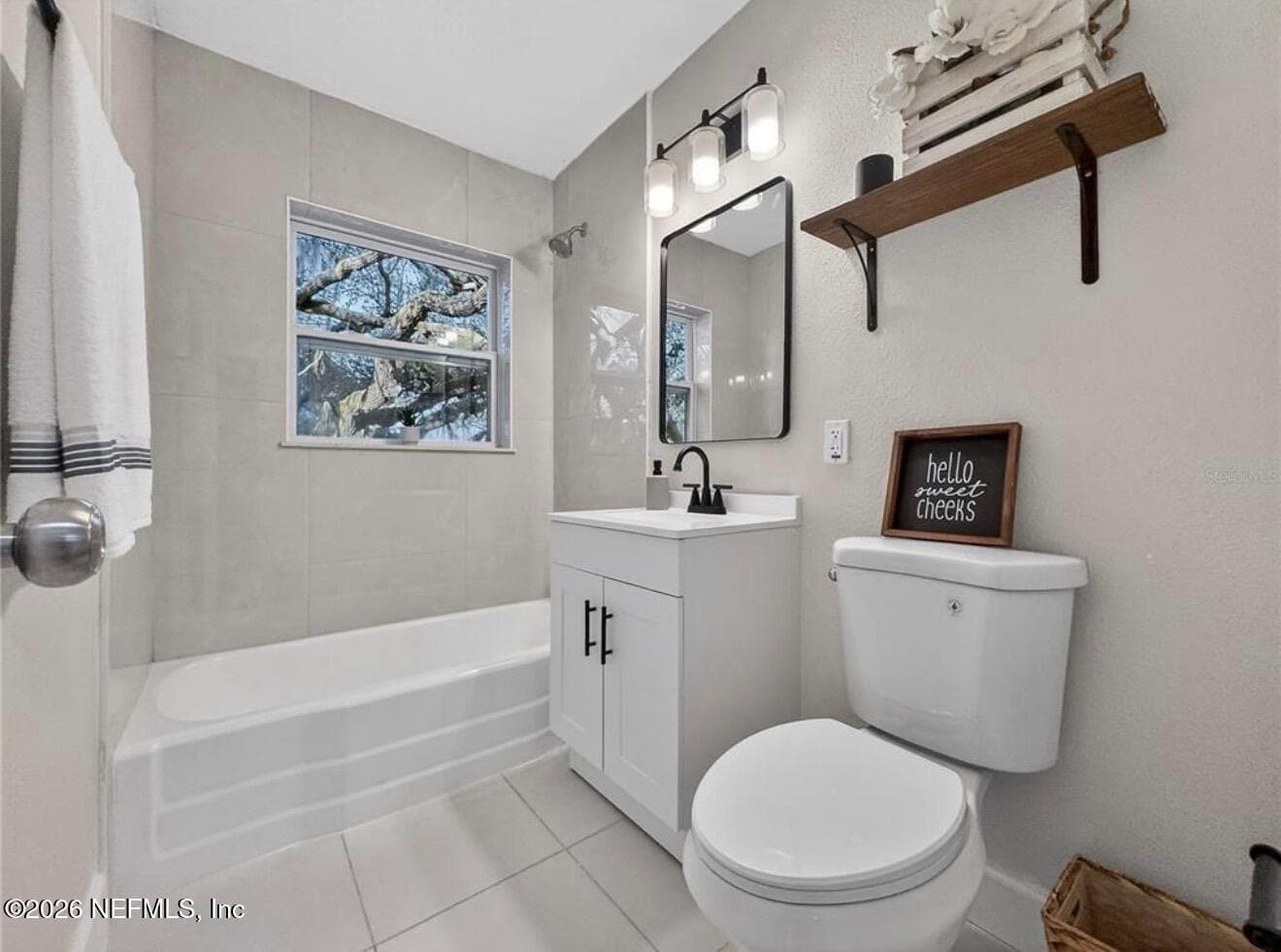 Photo 7 of 1450 S PARK Avenue, Titusville, FL 32780
