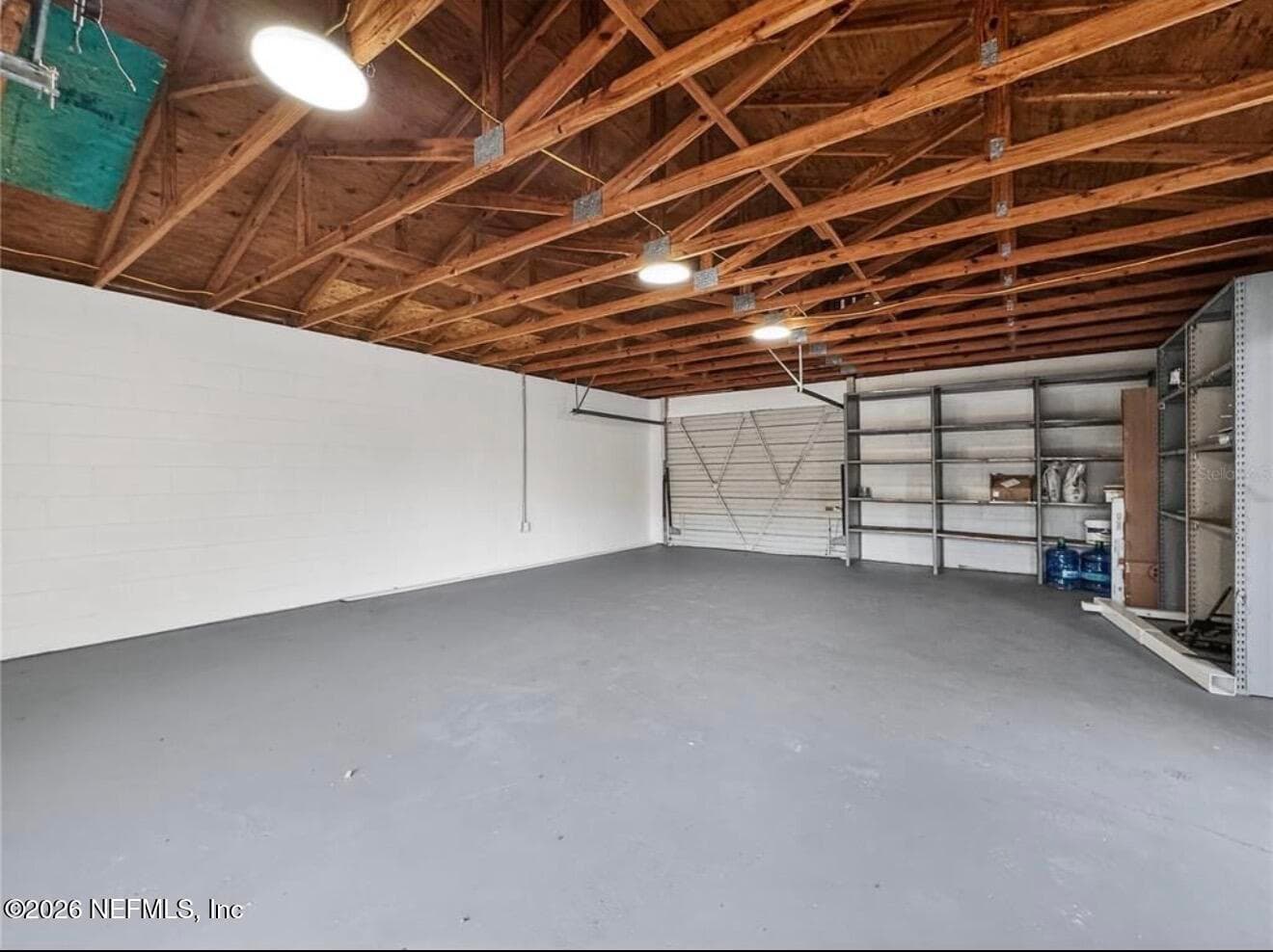 Photo 10 of 1450 S PARK Avenue, Titusville, FL 32780