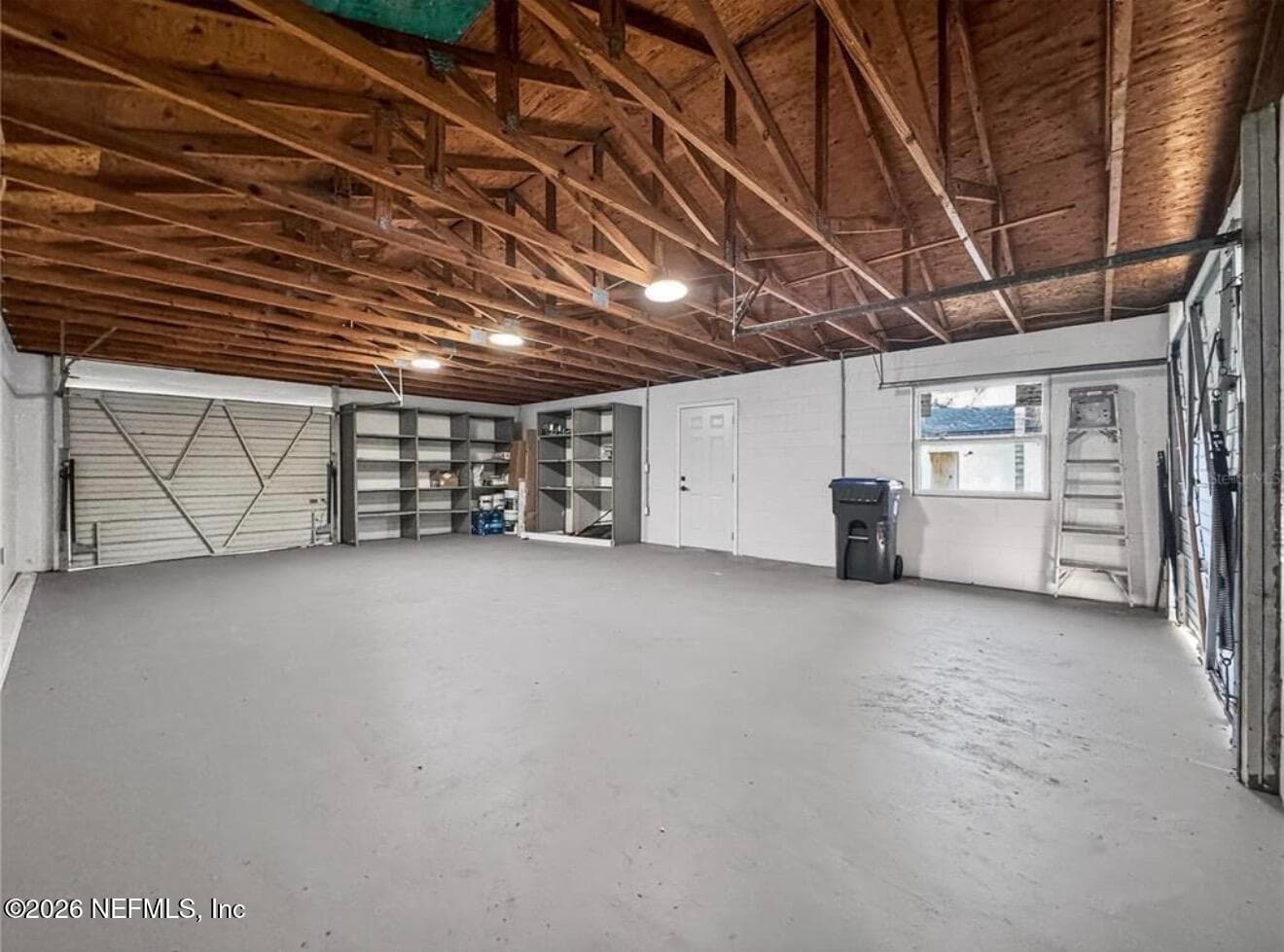 Photo 11 of 1450 S PARK Avenue, Titusville, FL 32780