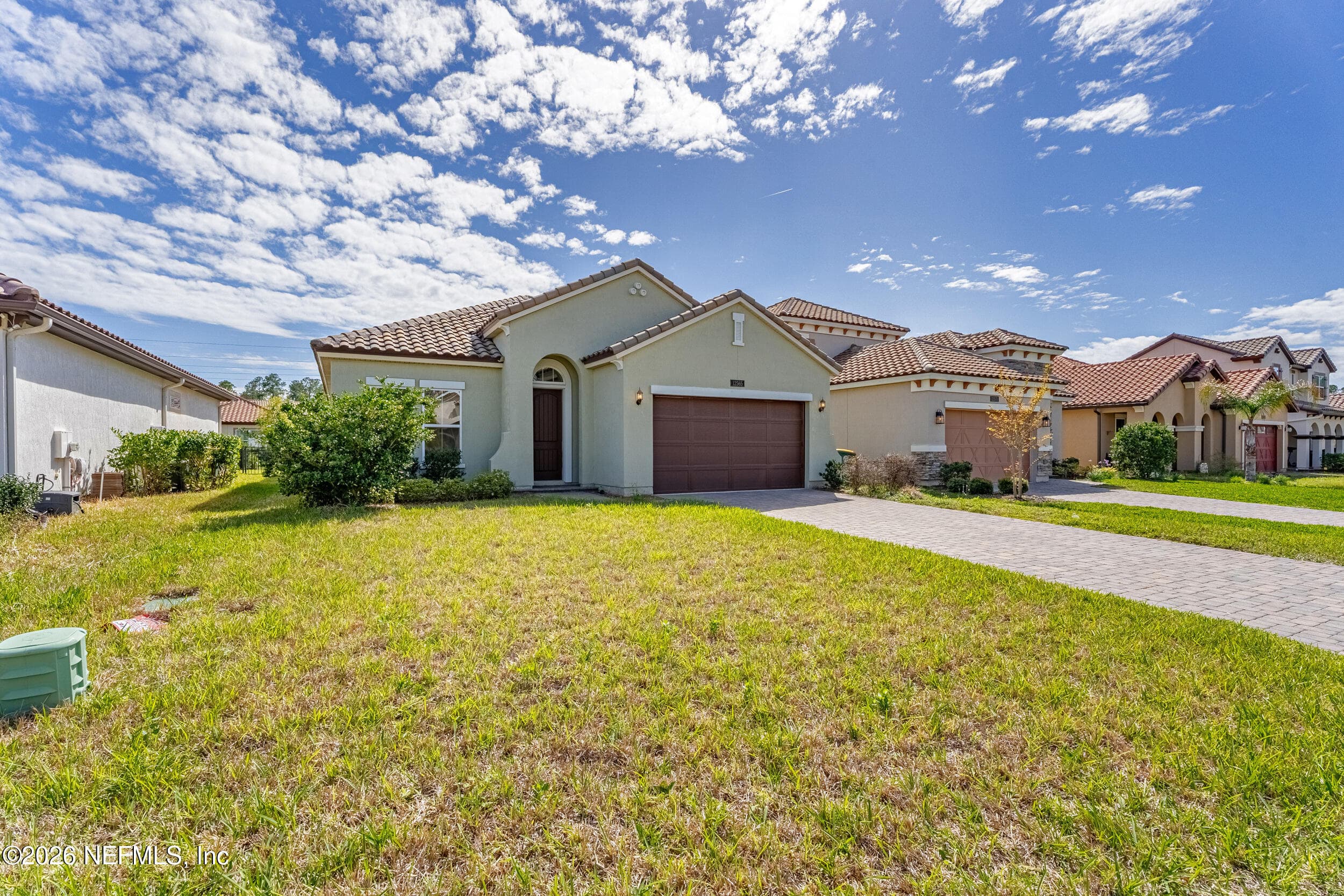 Photo 37 of 12565 COSTAS Way, Jacksonville, FL 32246