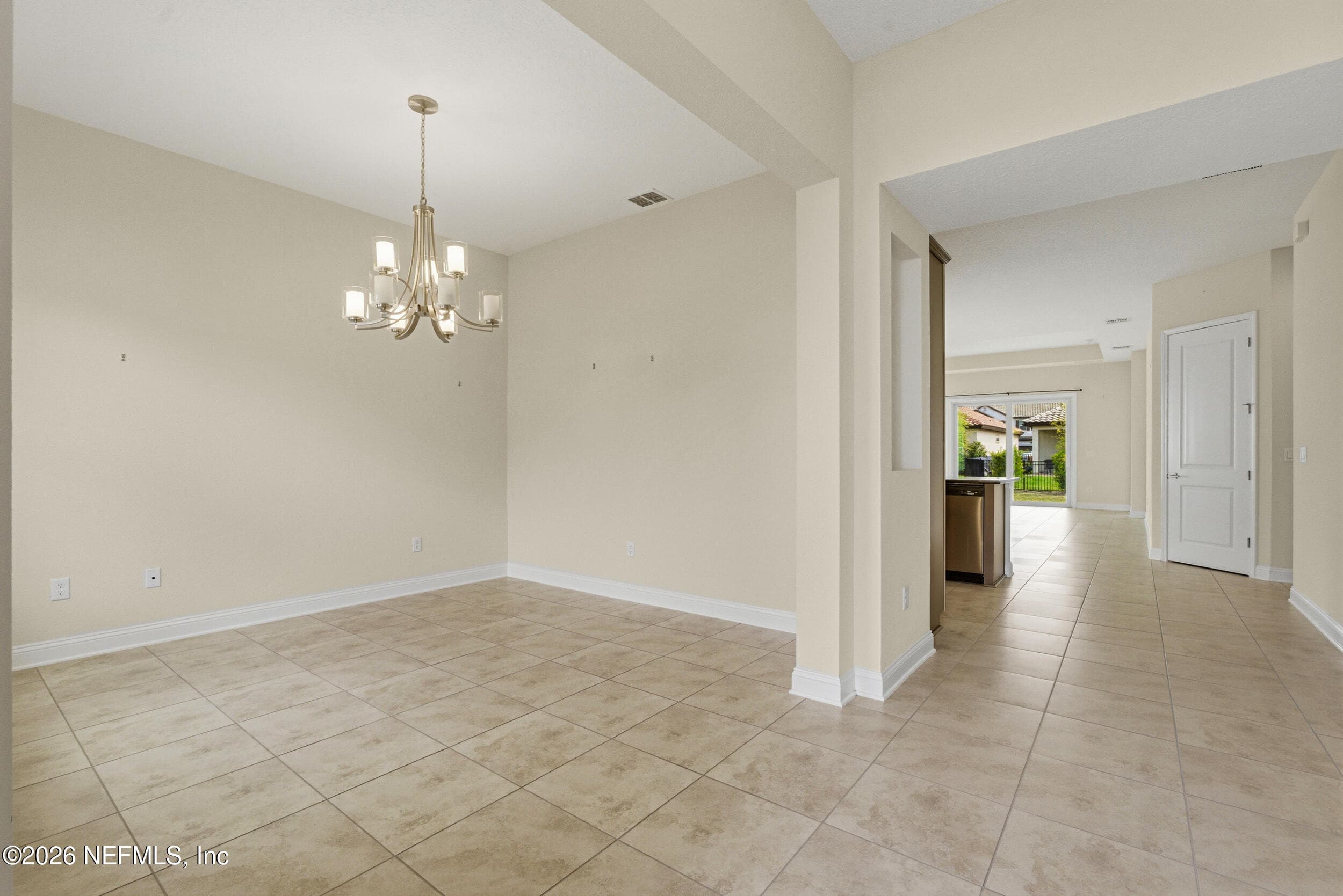 Photo 7 of 12565 COSTAS Way, Jacksonville, FL 32246