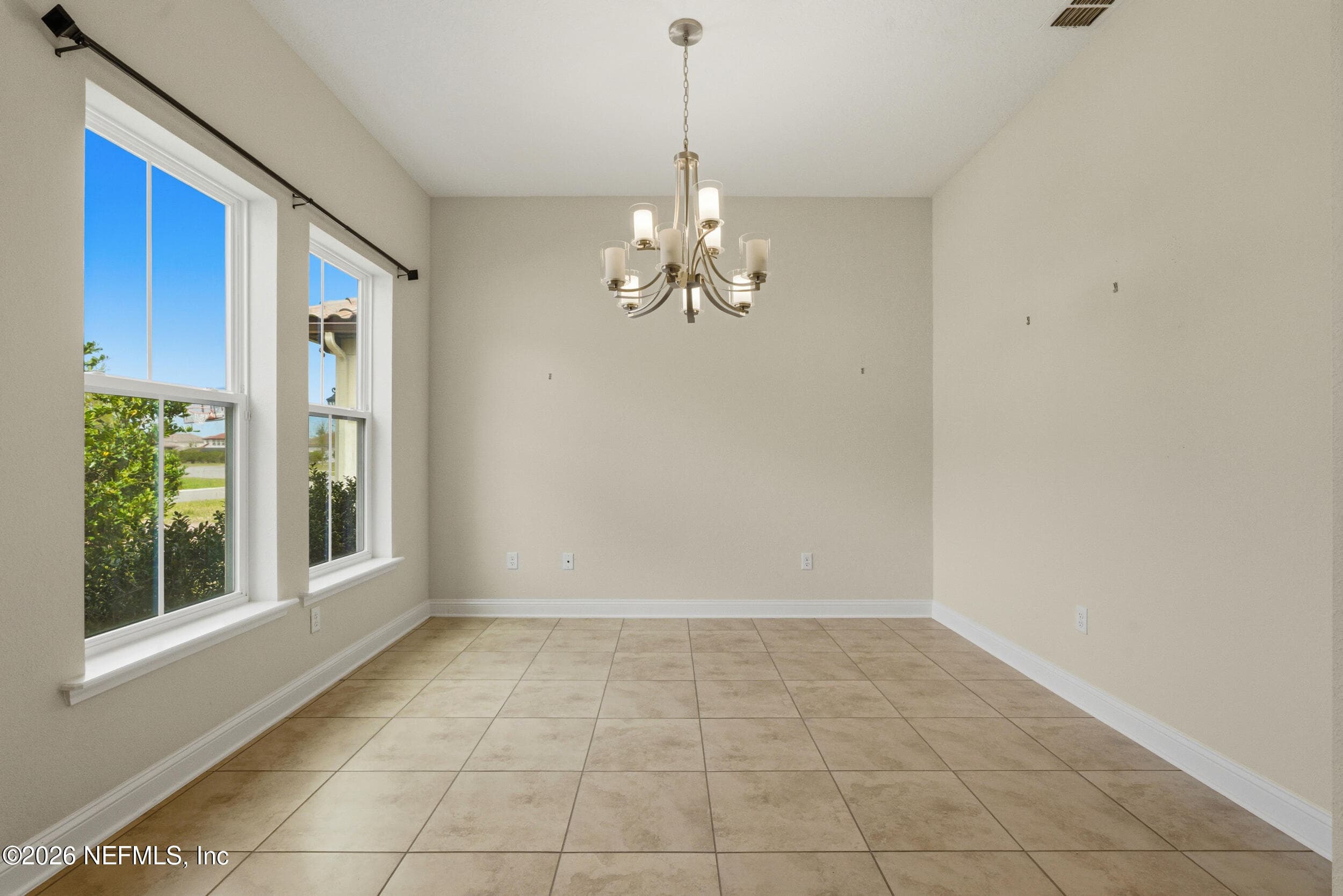 Photo 8 of 12565 COSTAS Way, Jacksonville, FL 32246
