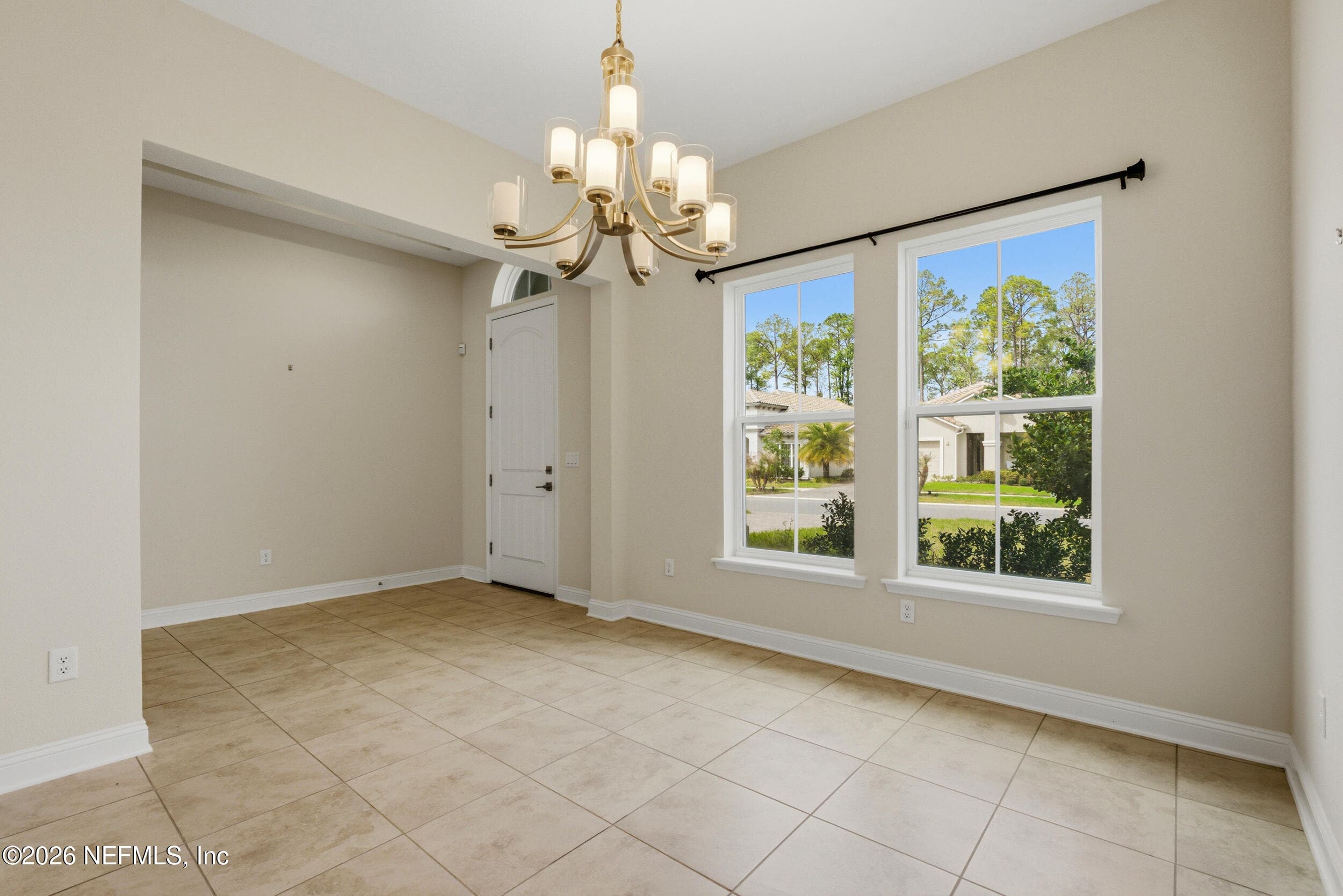 Photo 9 of 12565 COSTAS Way, Jacksonville, FL 32246