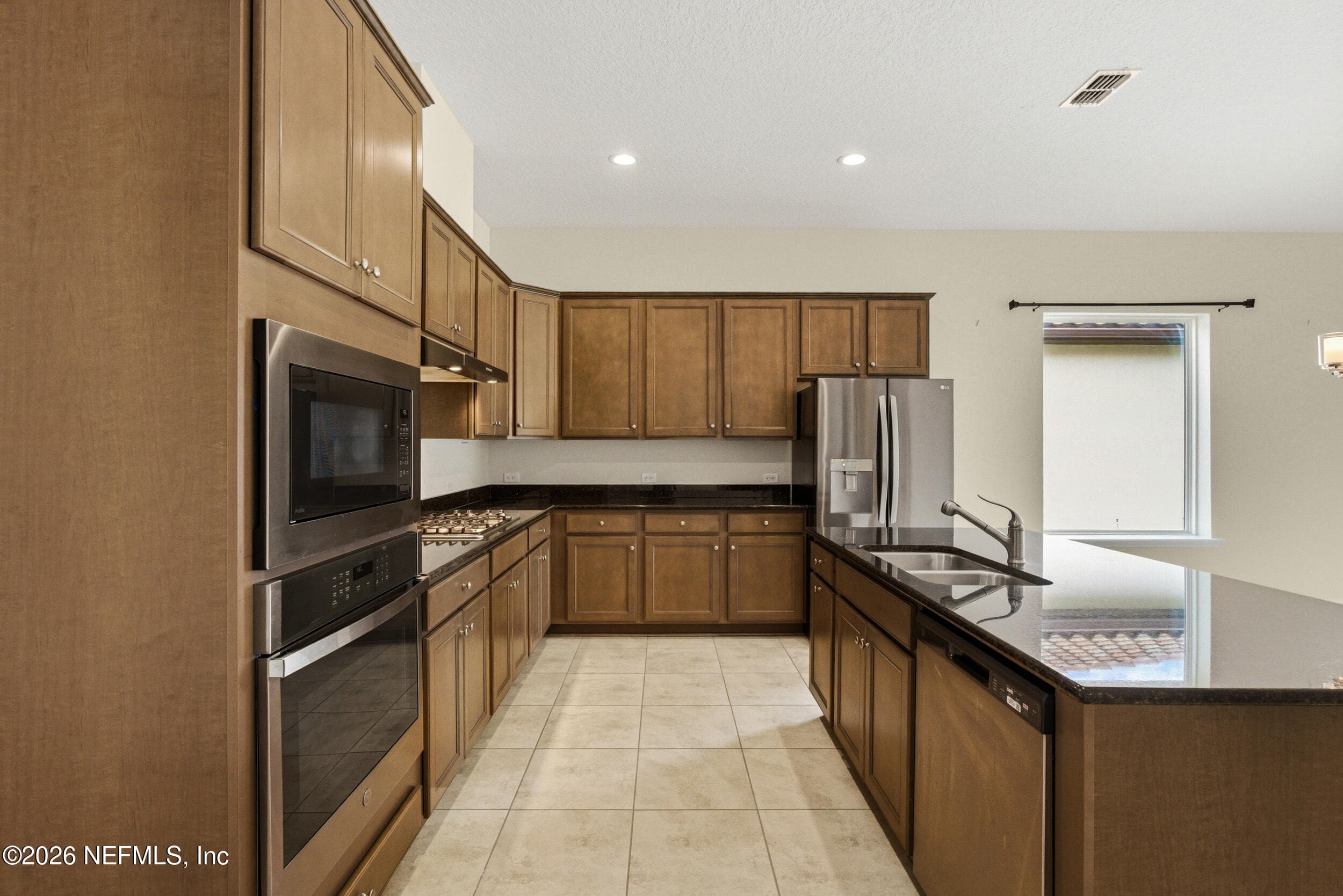 Photo 10 of 12565 COSTAS Way, Jacksonville, FL 32246