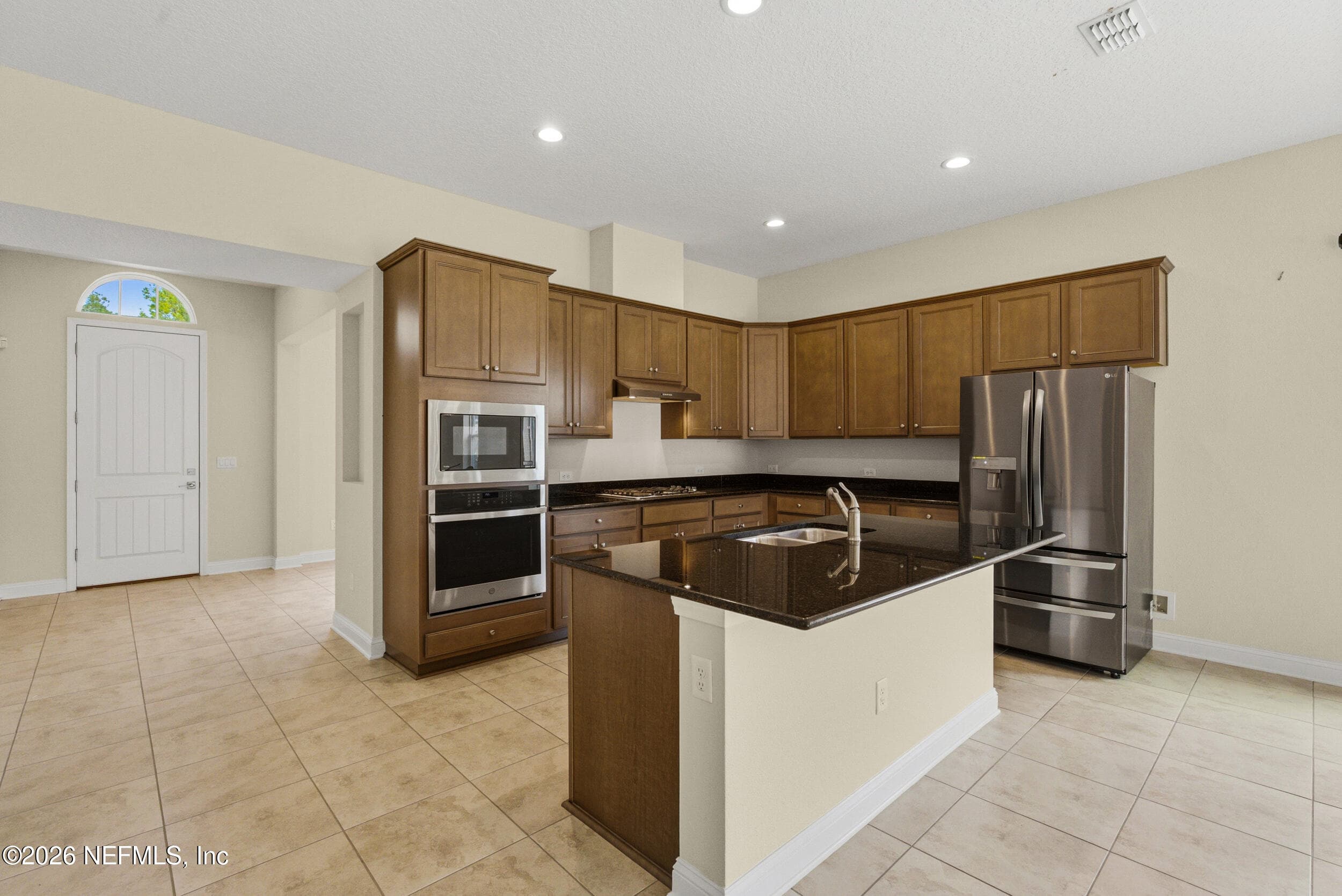 Photo 11 of 12565 COSTAS Way, Jacksonville, FL 32246