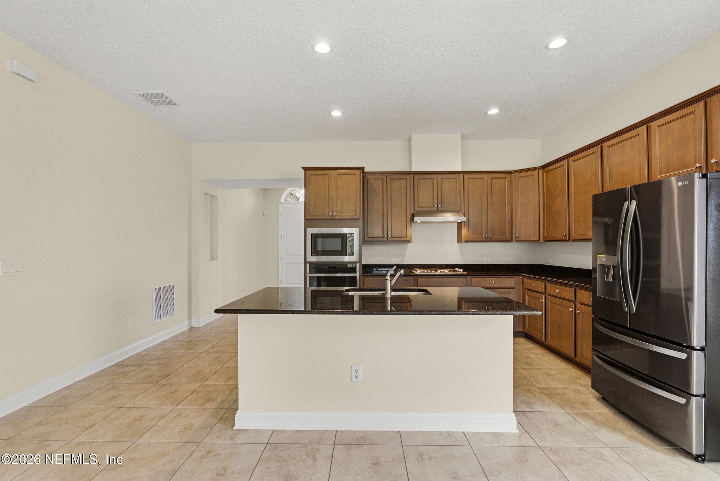 Photo 12 of 12565 COSTAS Way, Jacksonville, FL 32246
