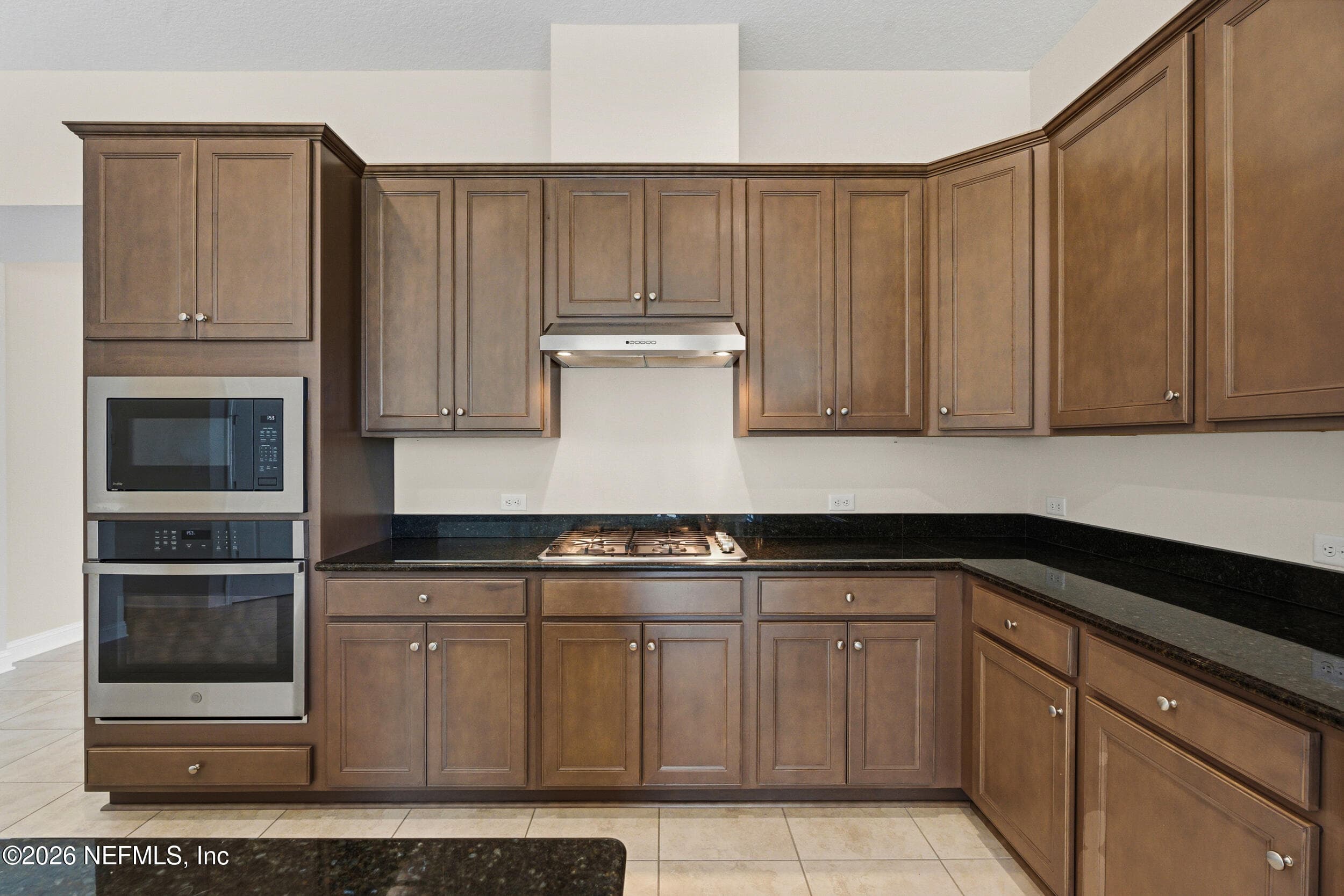 Photo 13 of 12565 COSTAS Way, Jacksonville, FL 32246