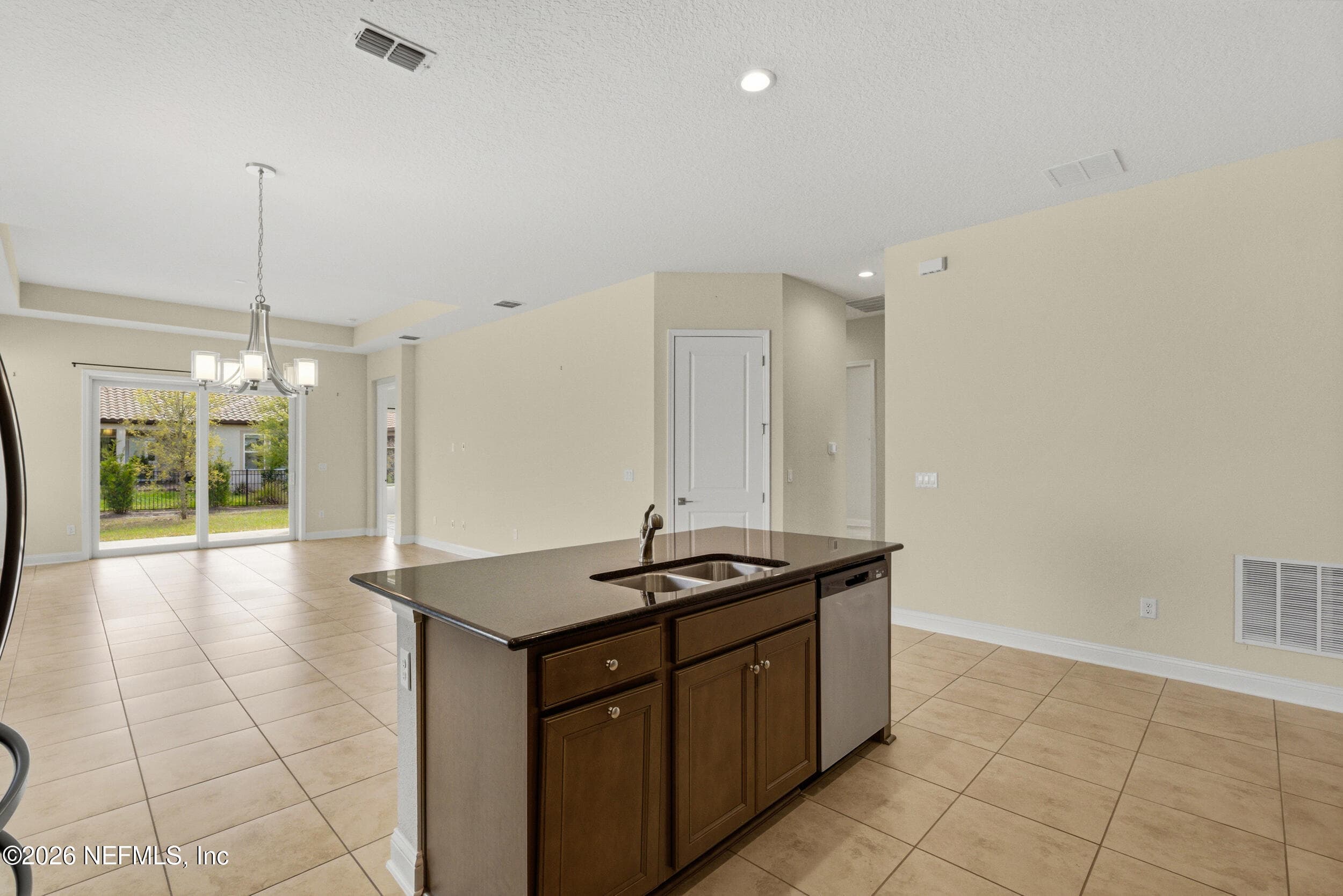 Photo 14 of 12565 COSTAS Way, Jacksonville, FL 32246